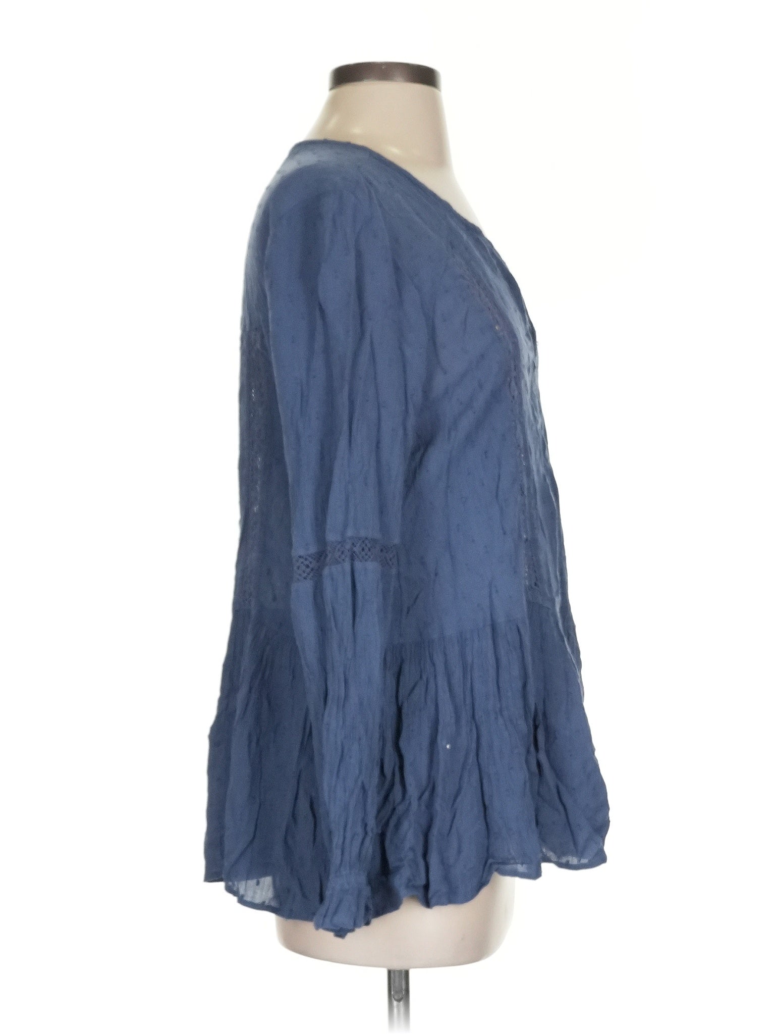 3 size - S