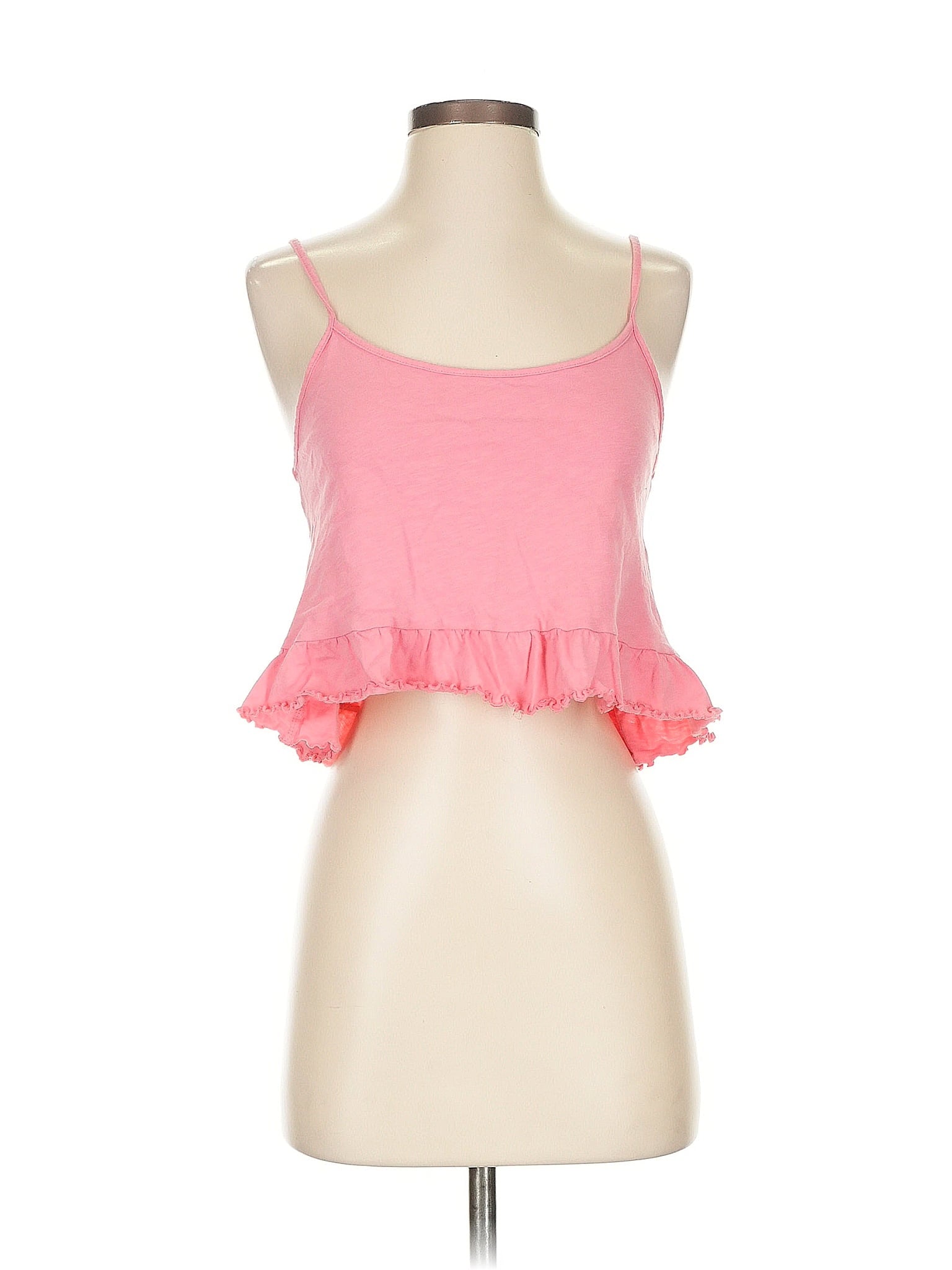 1 size - S