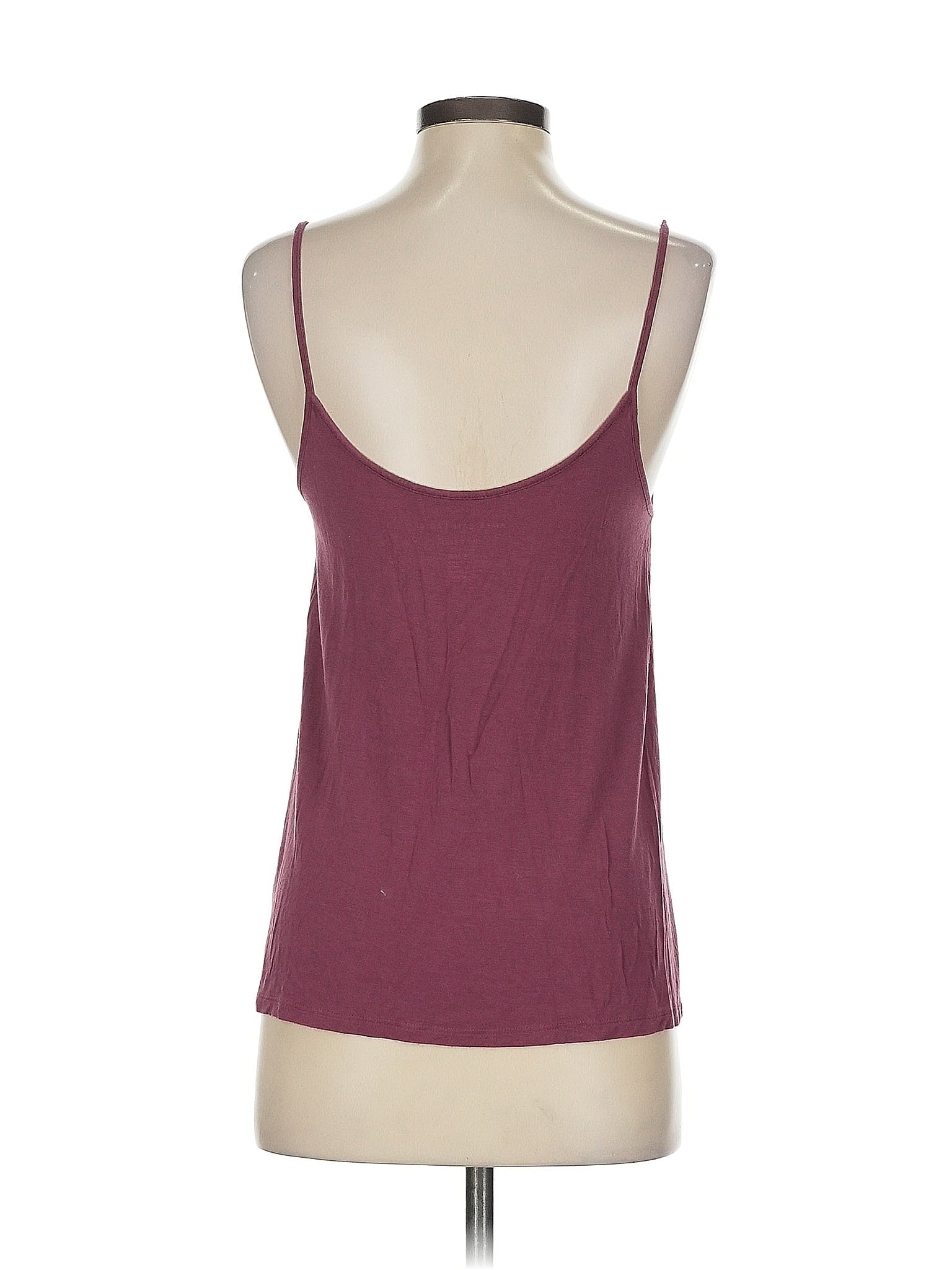 2 size - XS