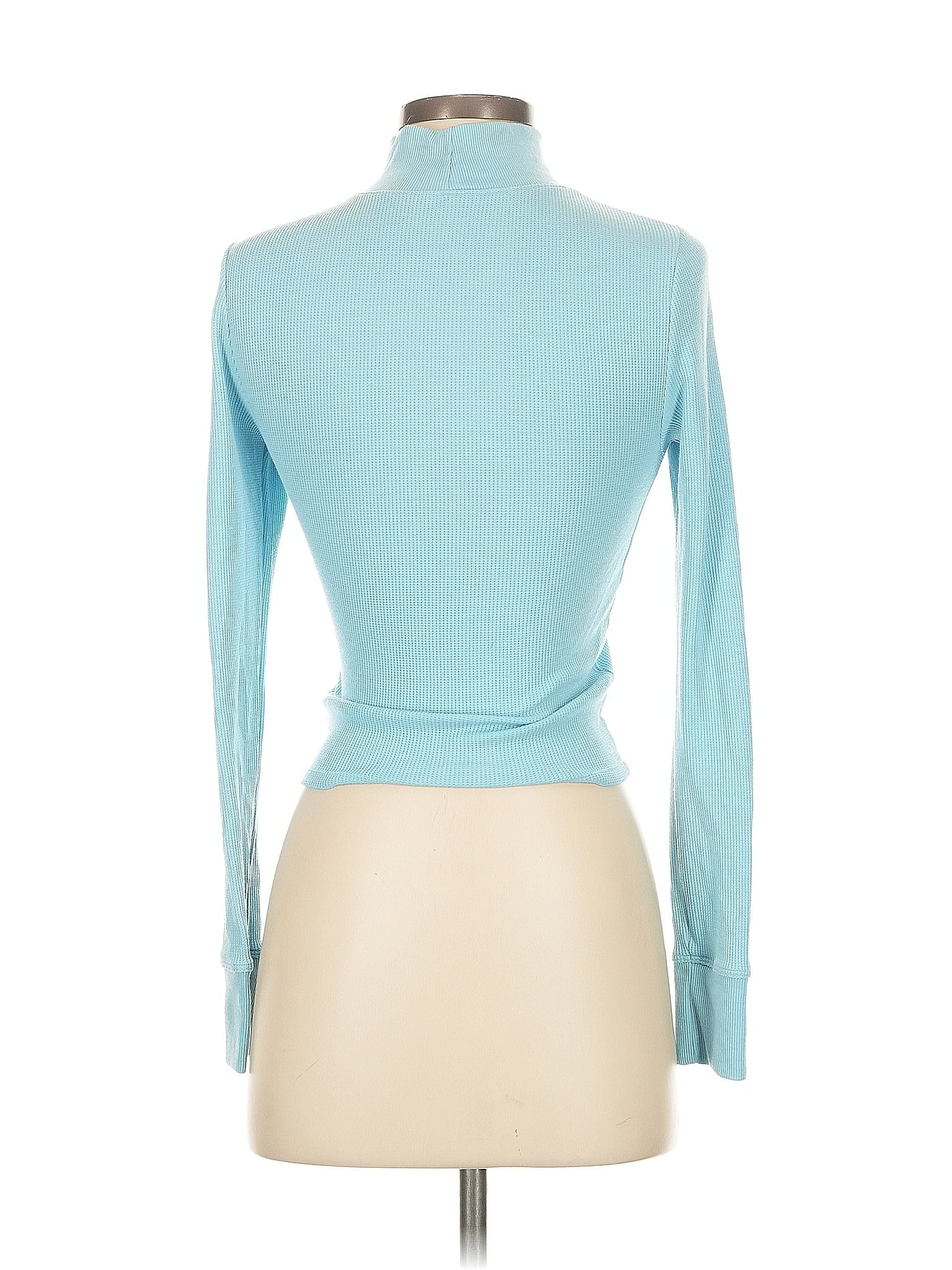 2 size - S