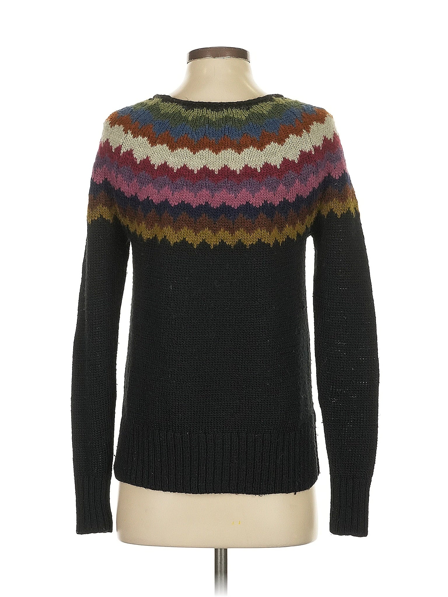 2 size - S