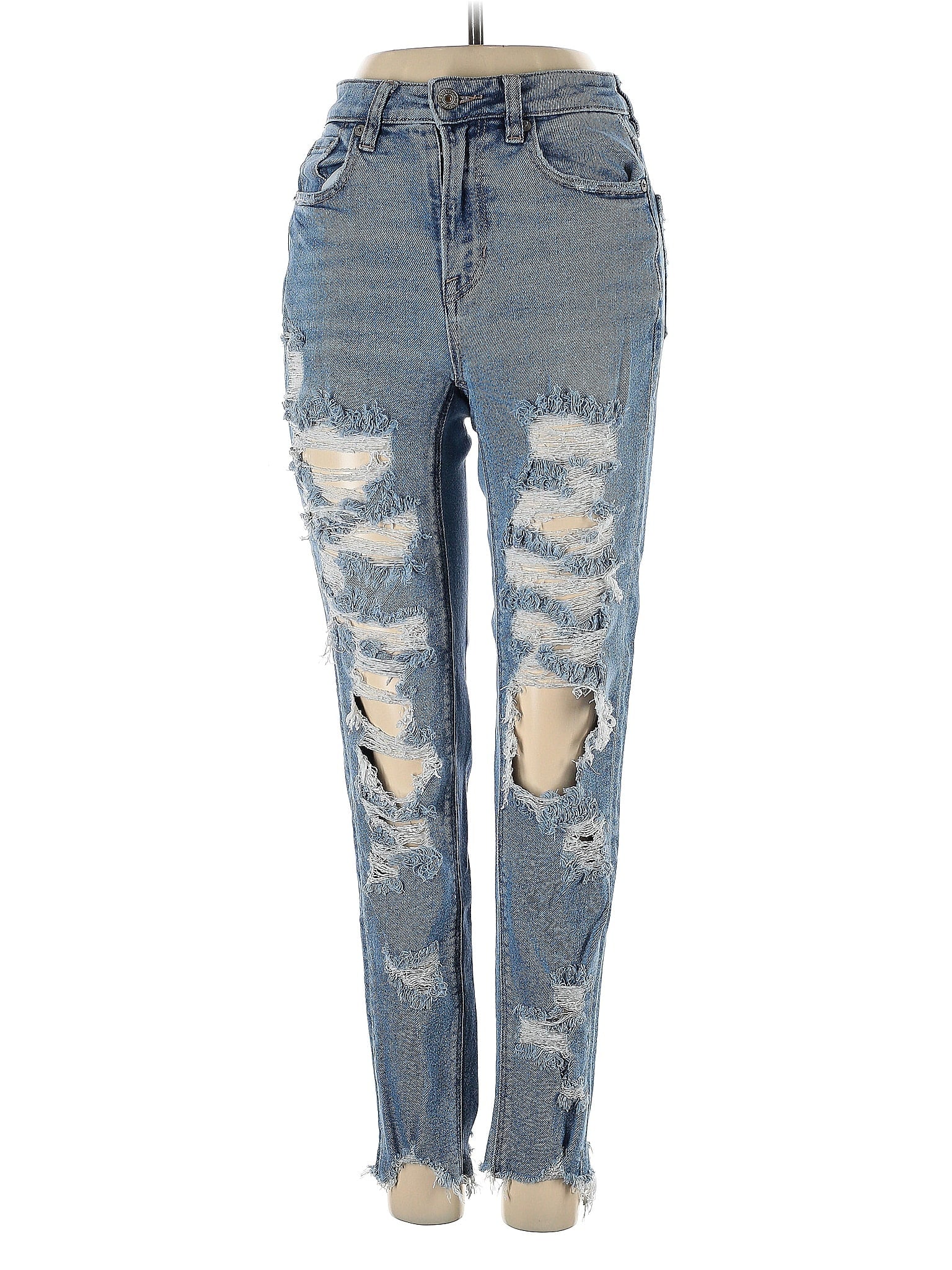 1 size - 000