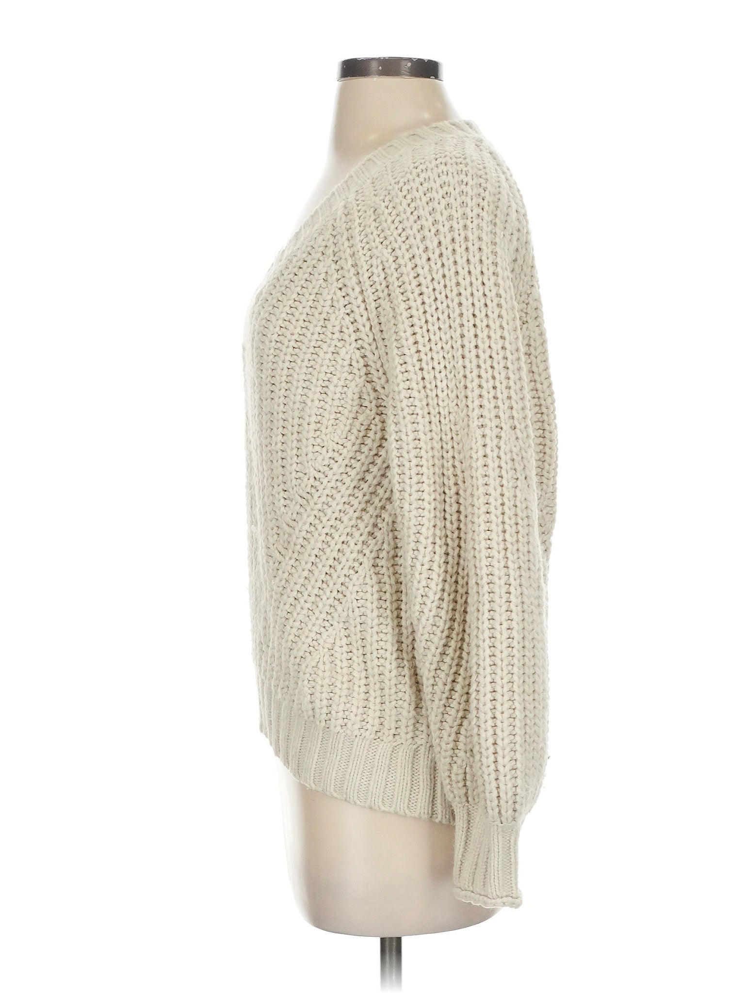 4 size - XS