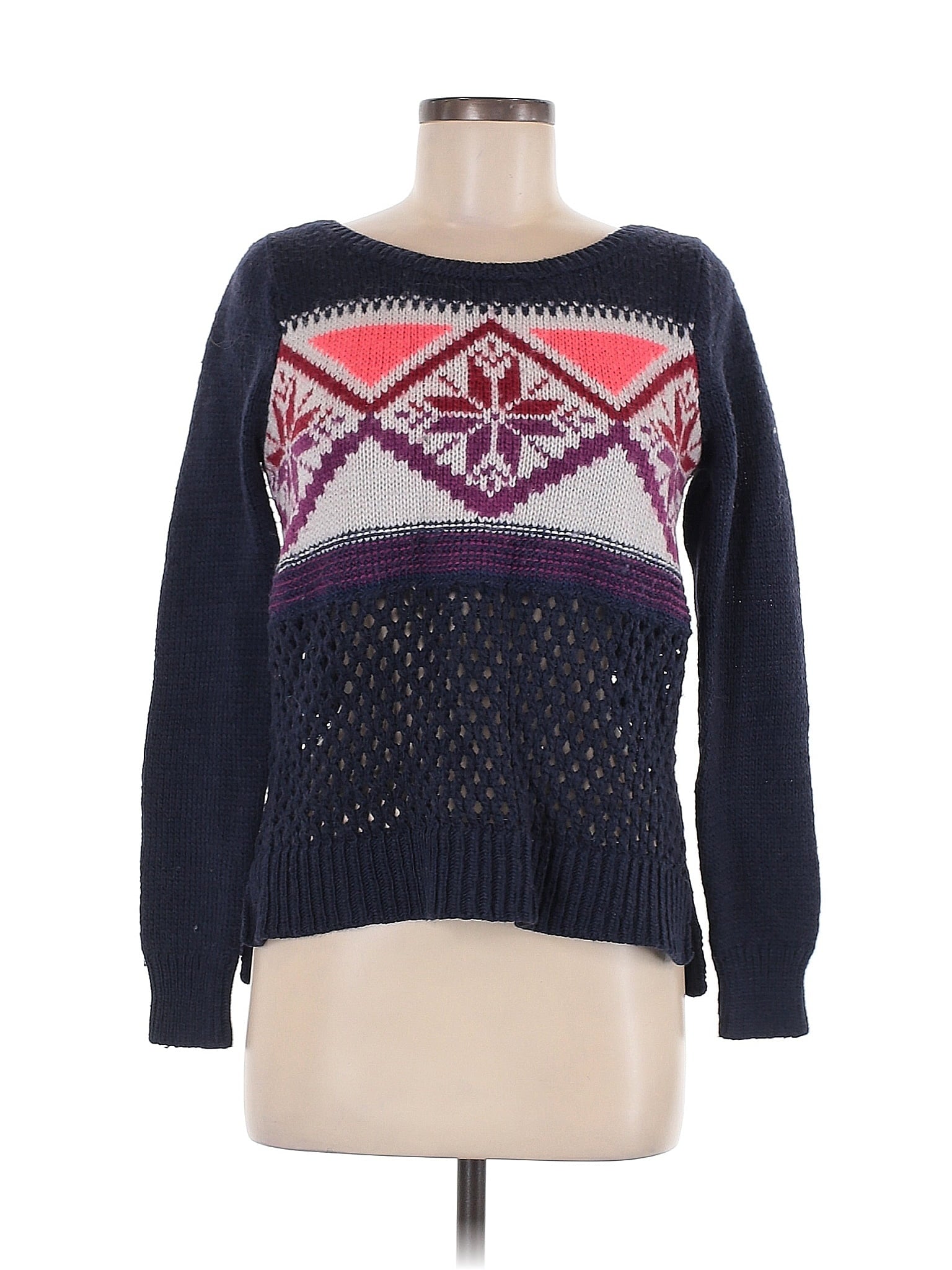 1 size - M