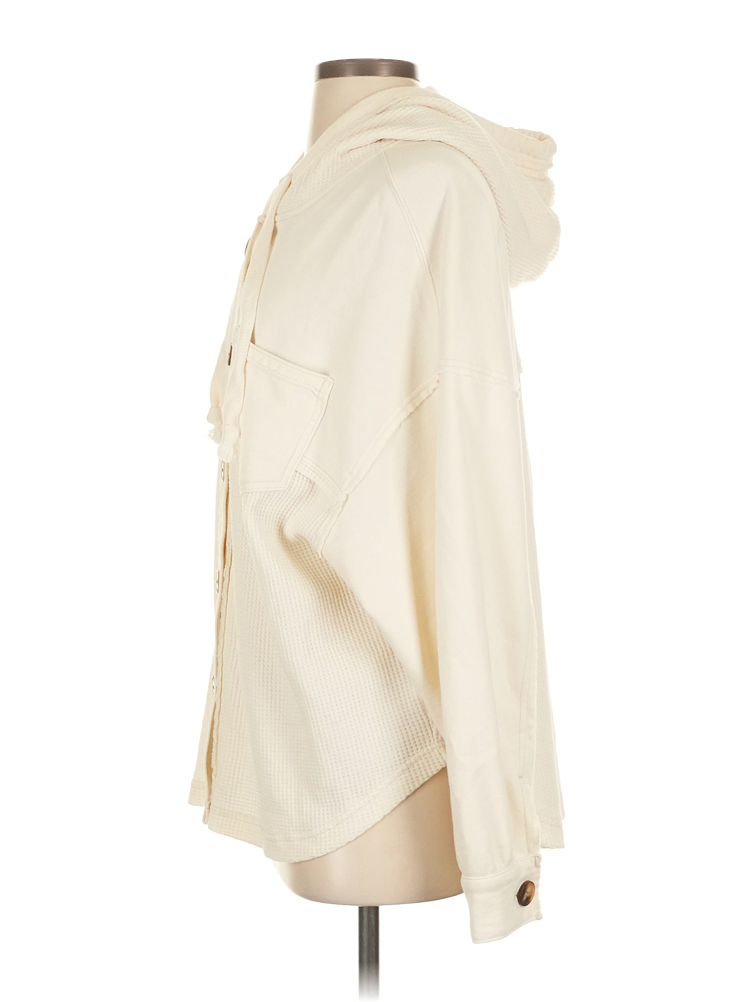 4 size - XS - Sm