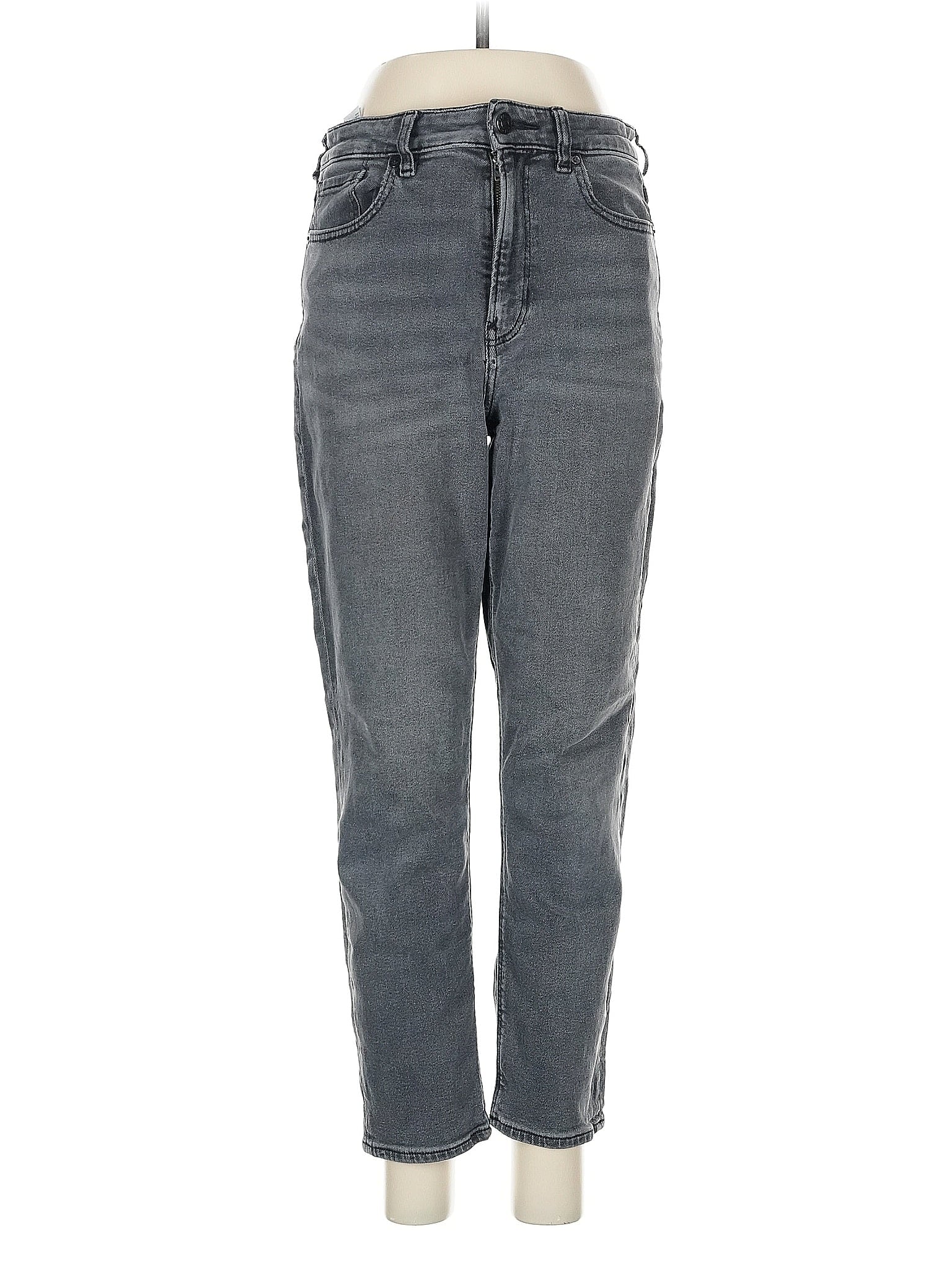 1 size - 6