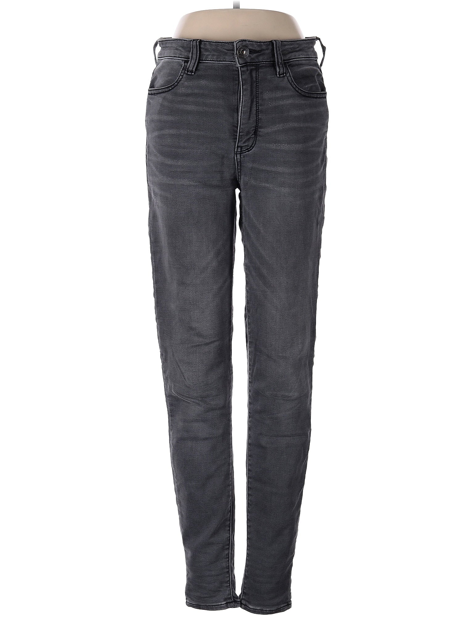 1 size - 4