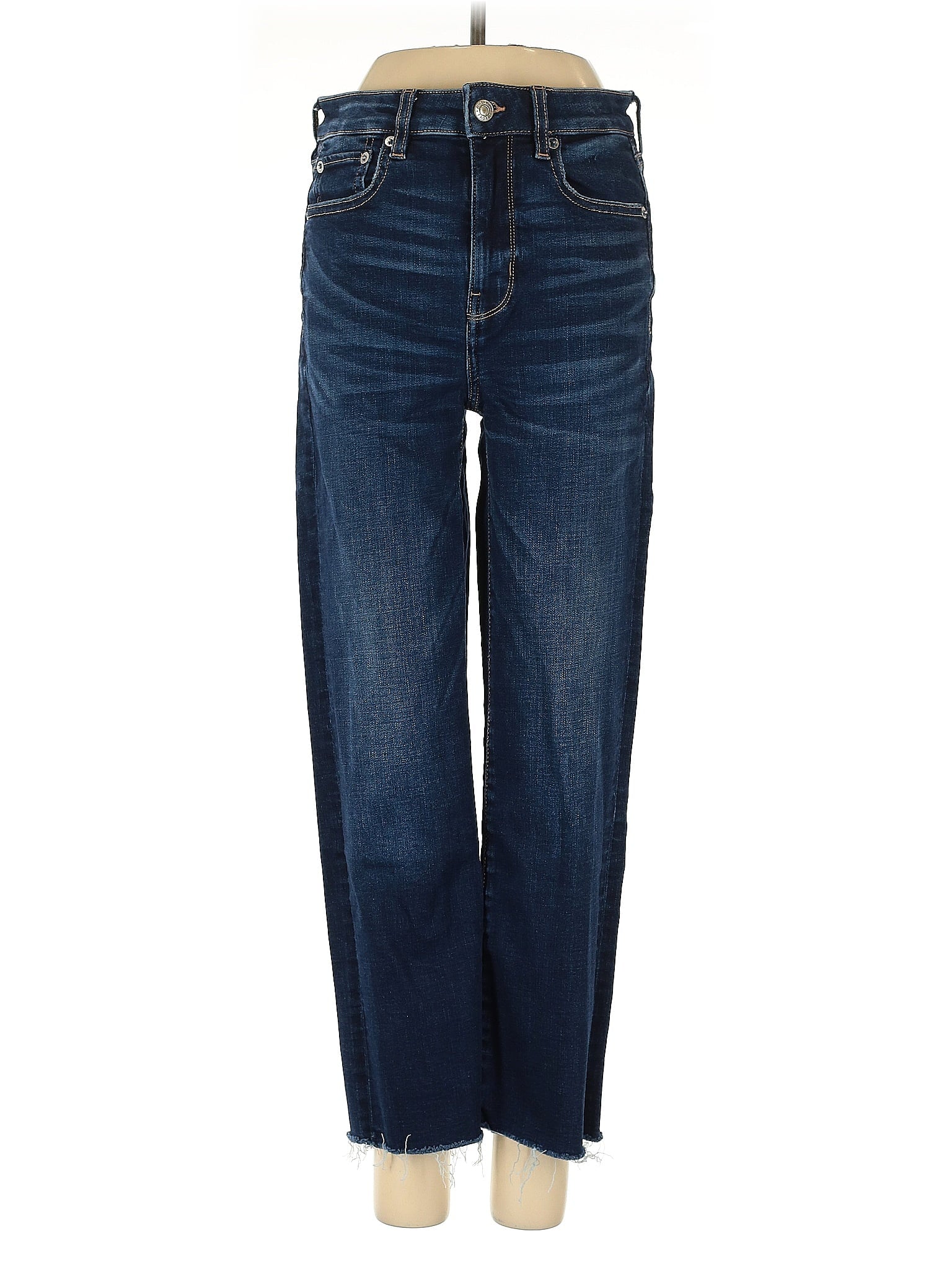 1 size - 4