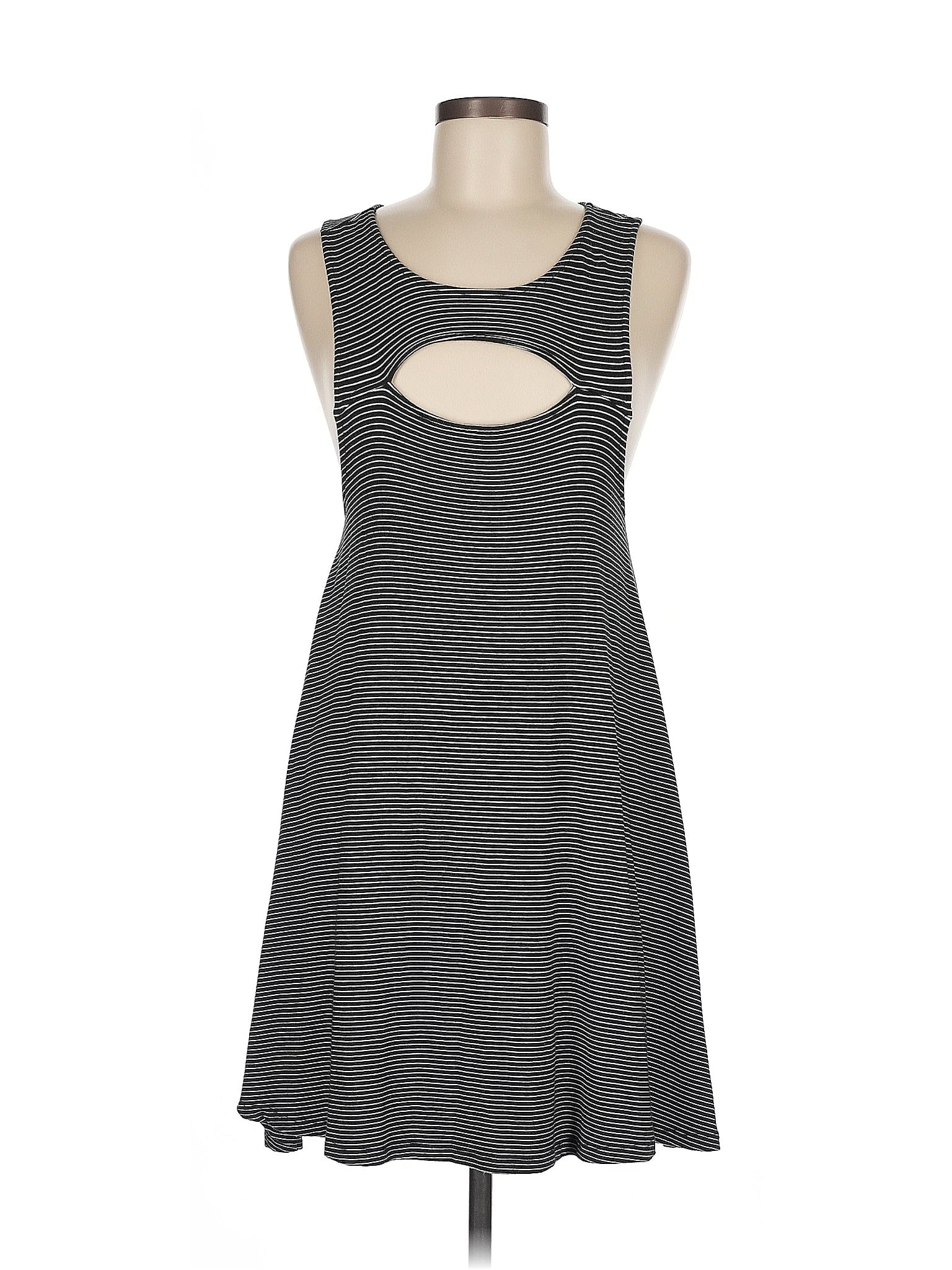 1 size - M