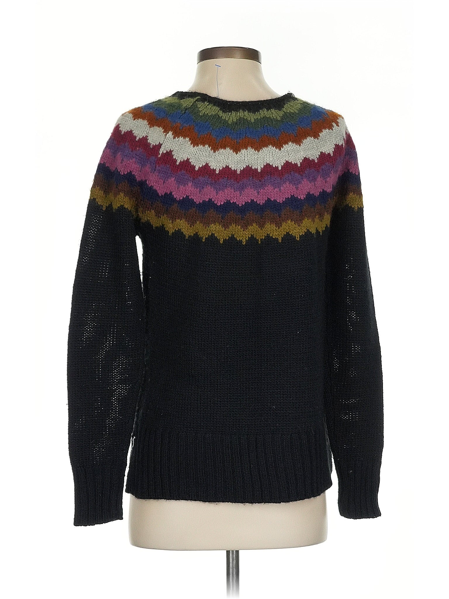 2 size - S