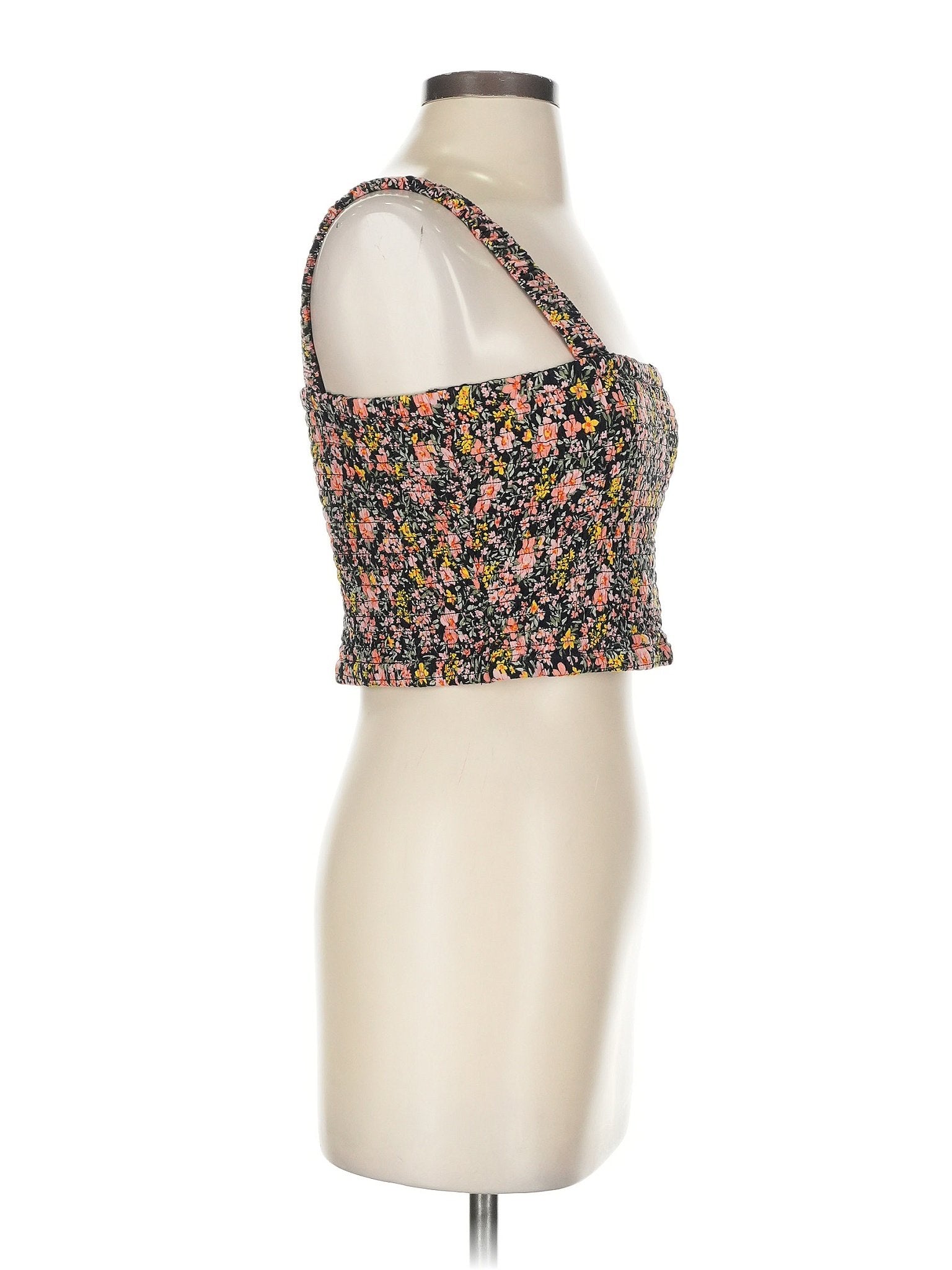 3 size - S