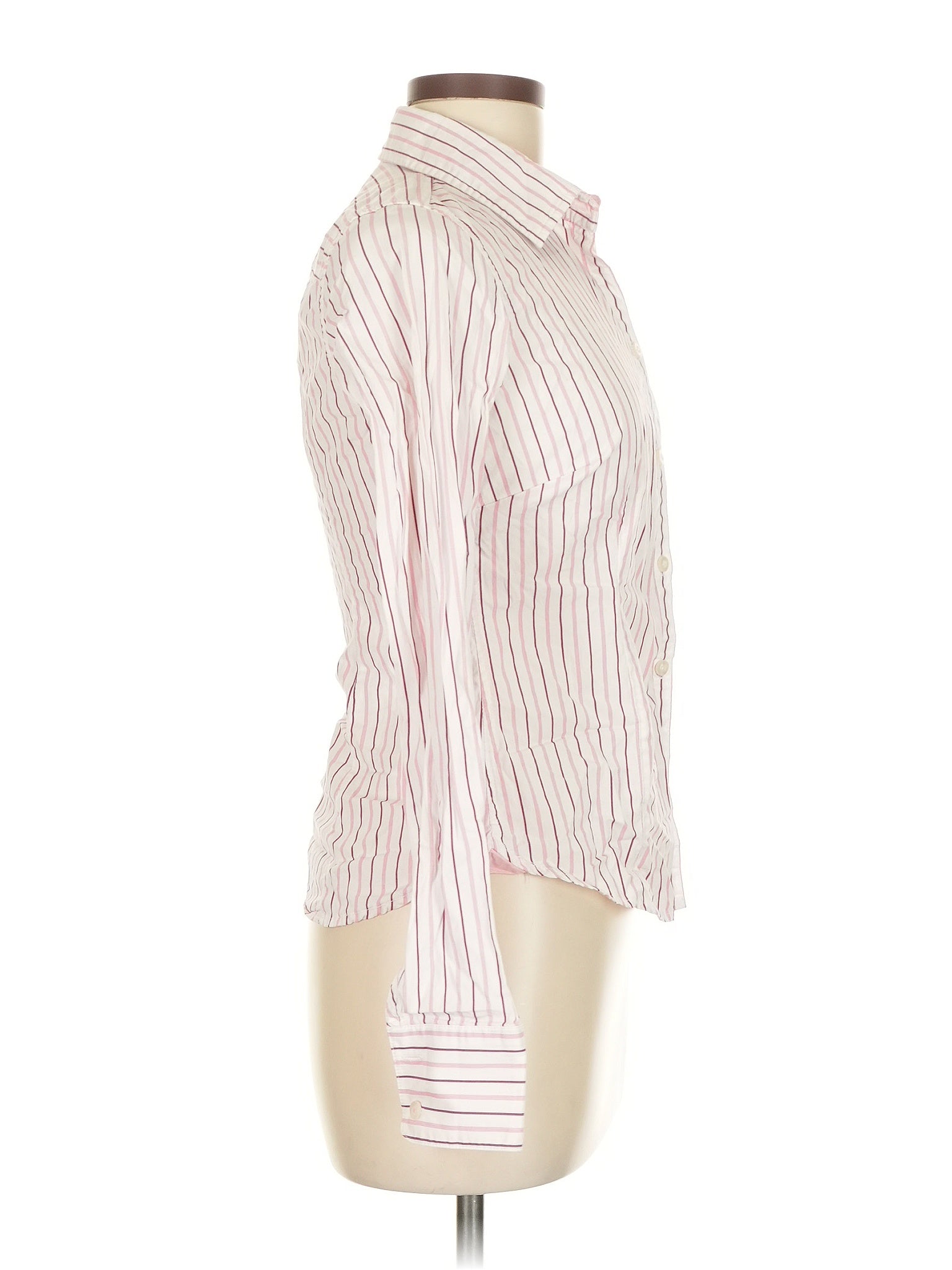 3 size - 6