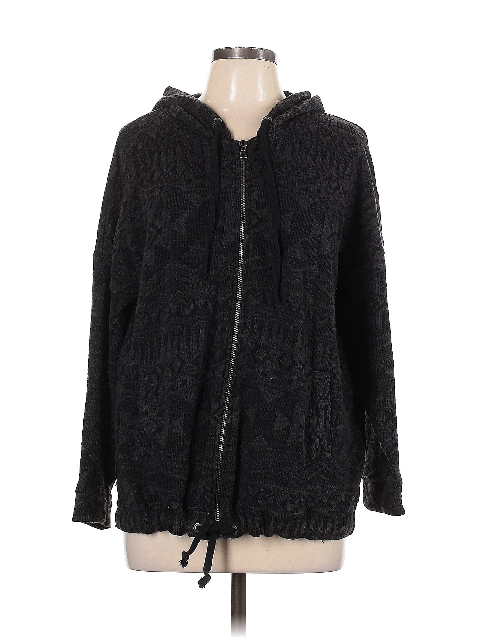 1 size - L