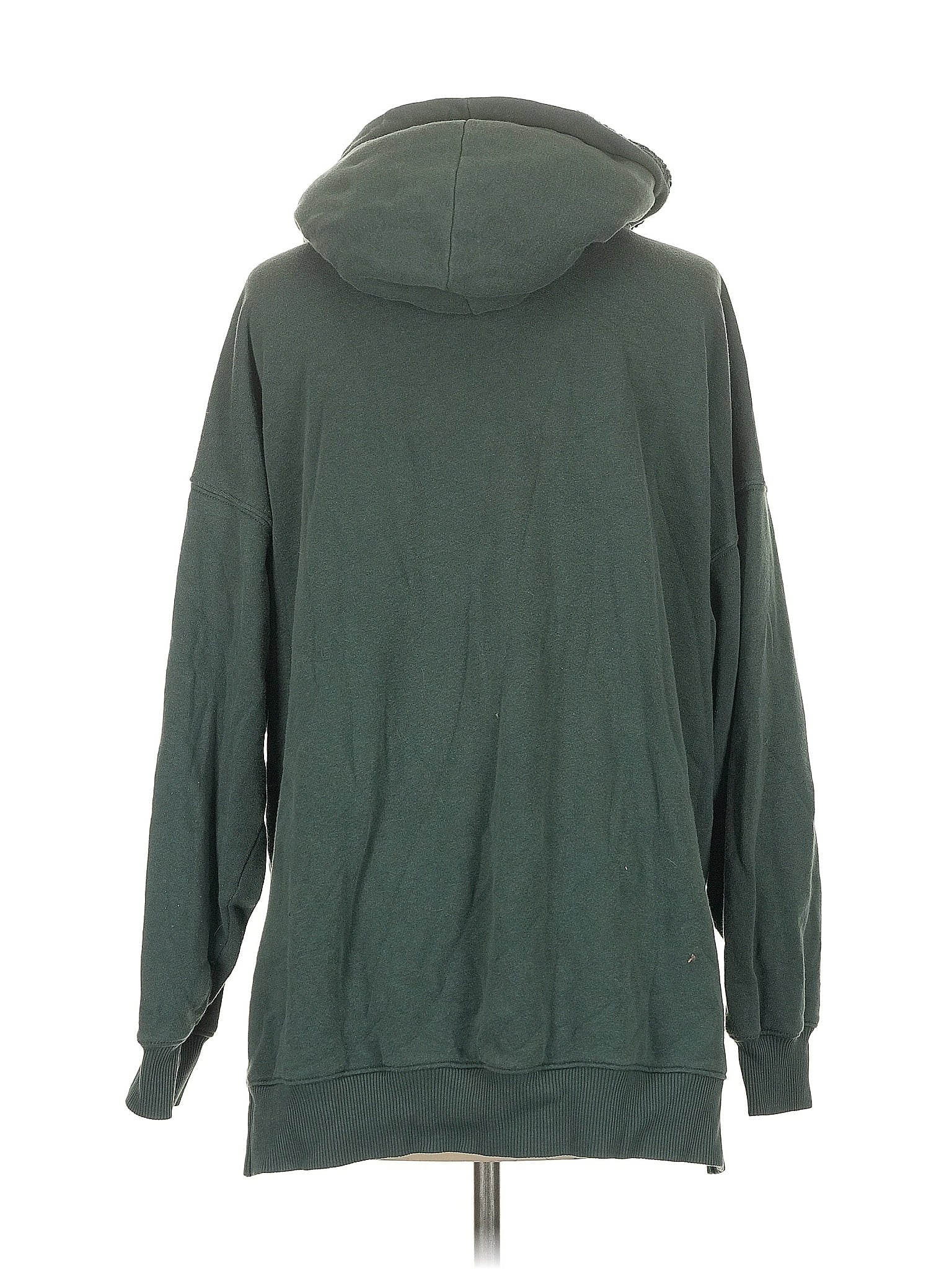 2 size - S
