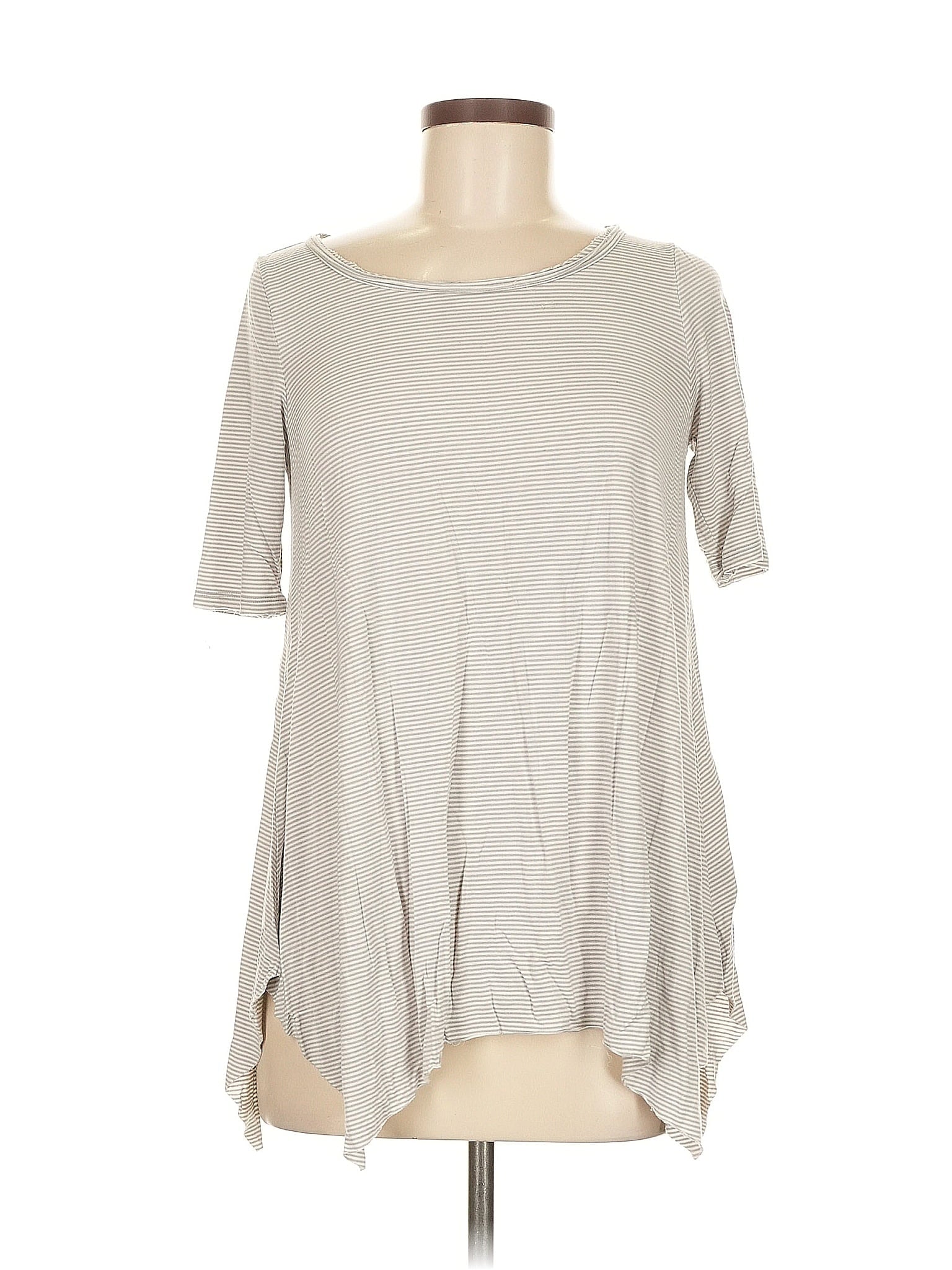 1 size - M
