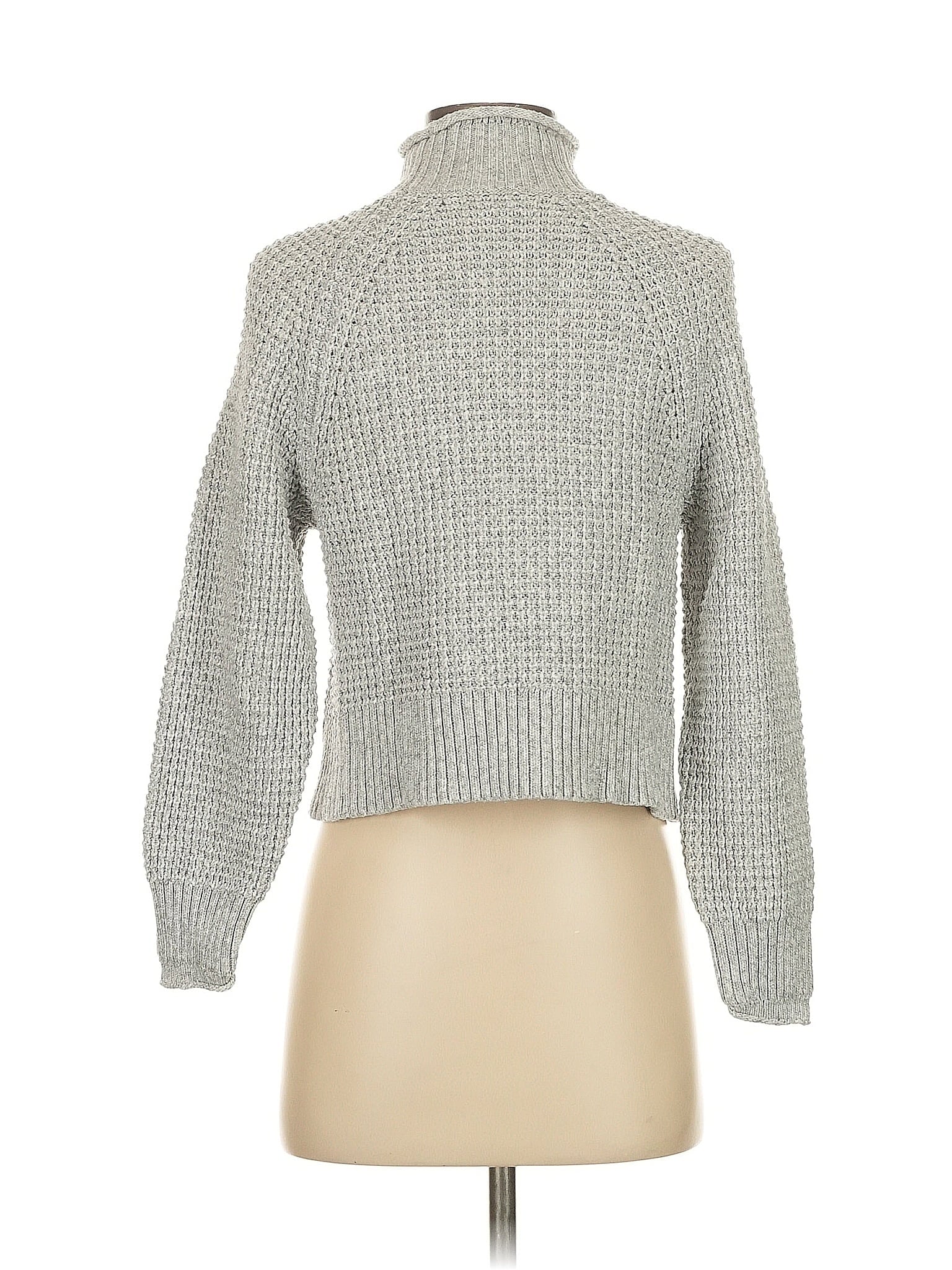 2 size - XS
