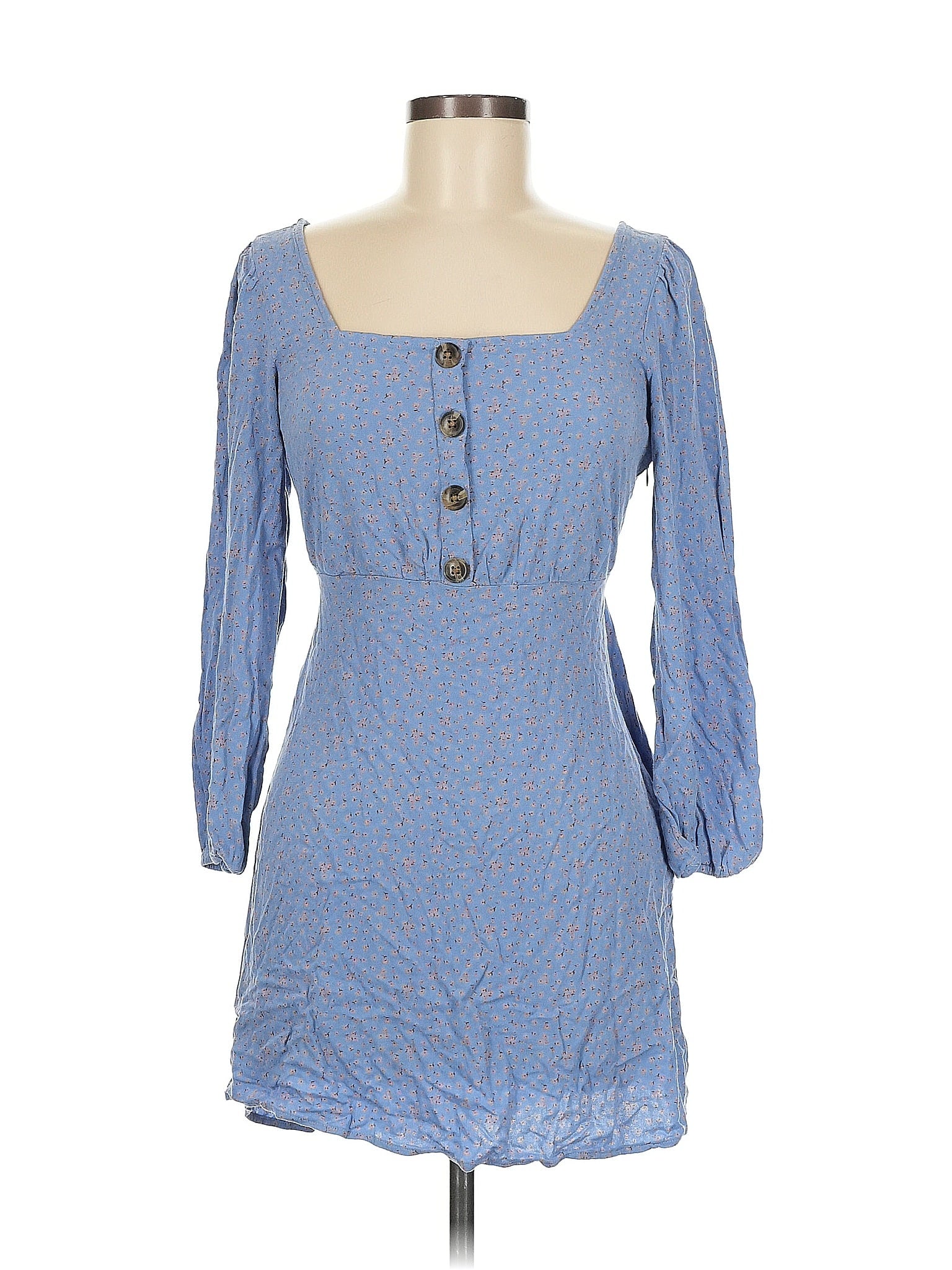 1 size - M