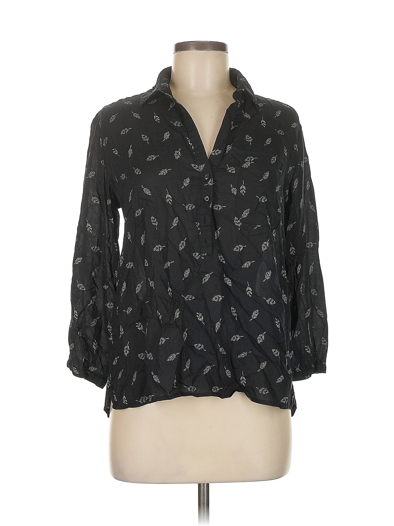 1 size - M