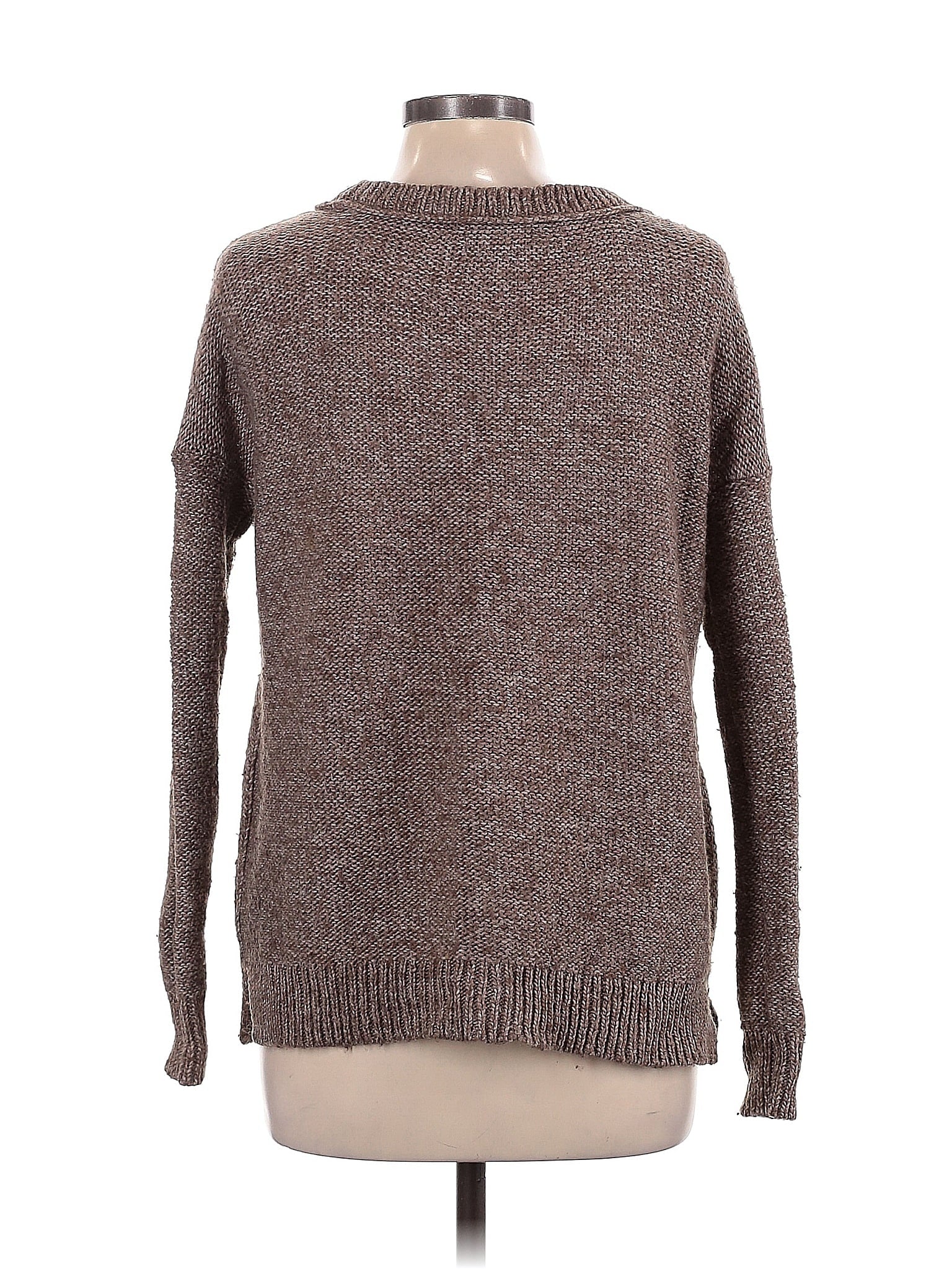 2 size - M