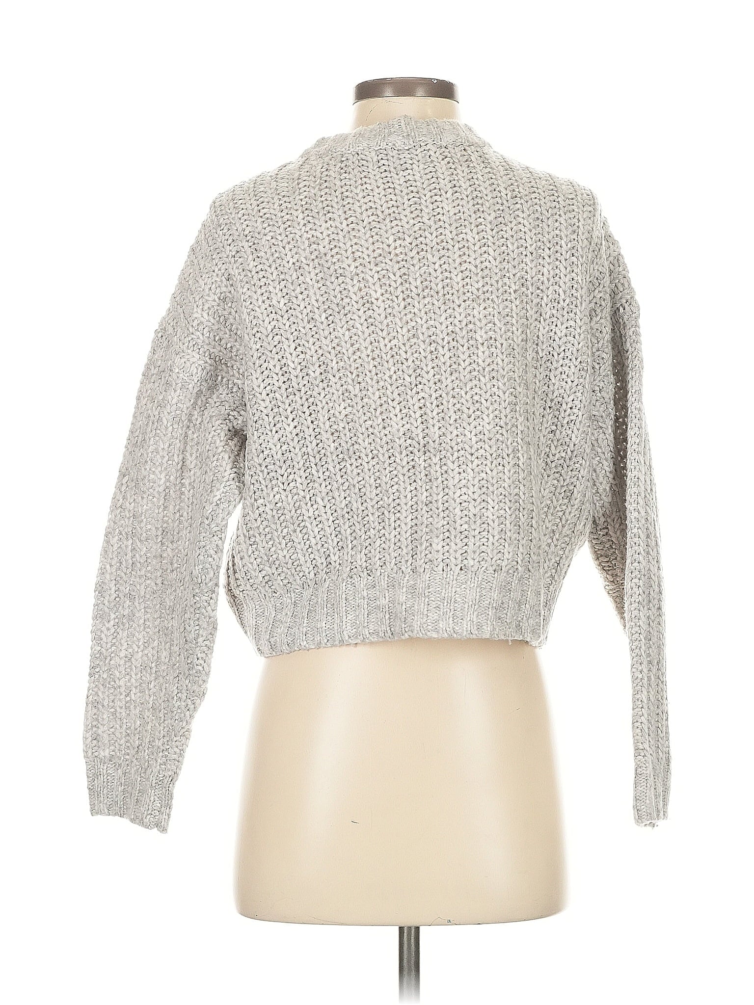 2 size - XS