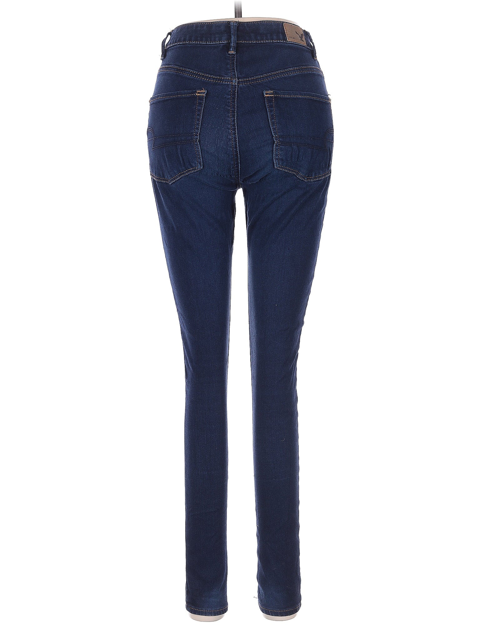 2 size - 2