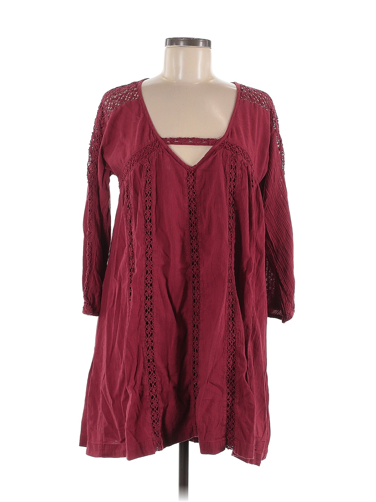 1 size - M