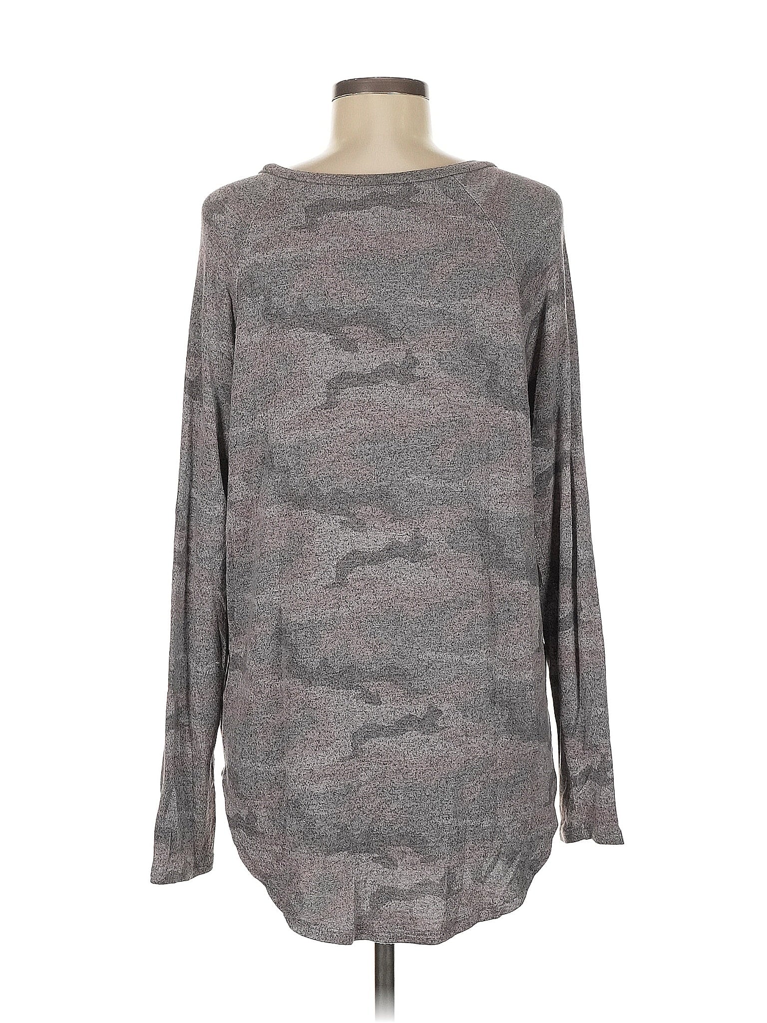 2 size - M