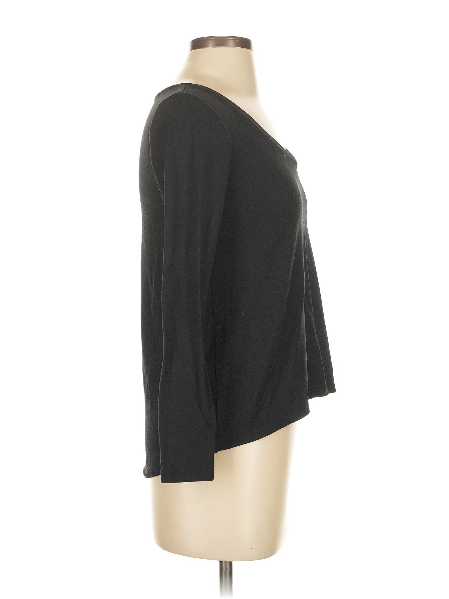 3 size - XXS
