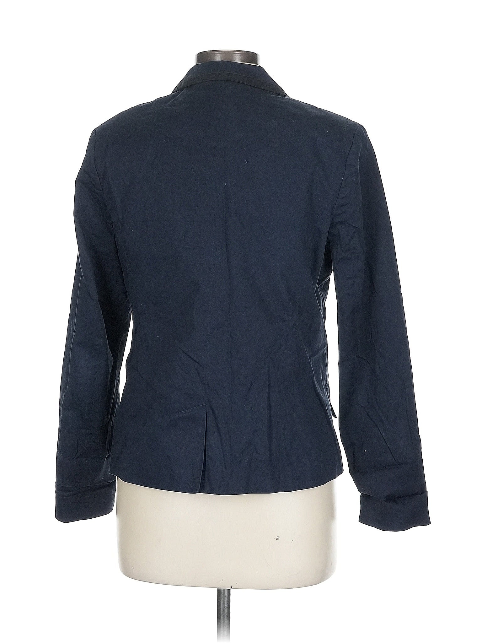 2 size - L
