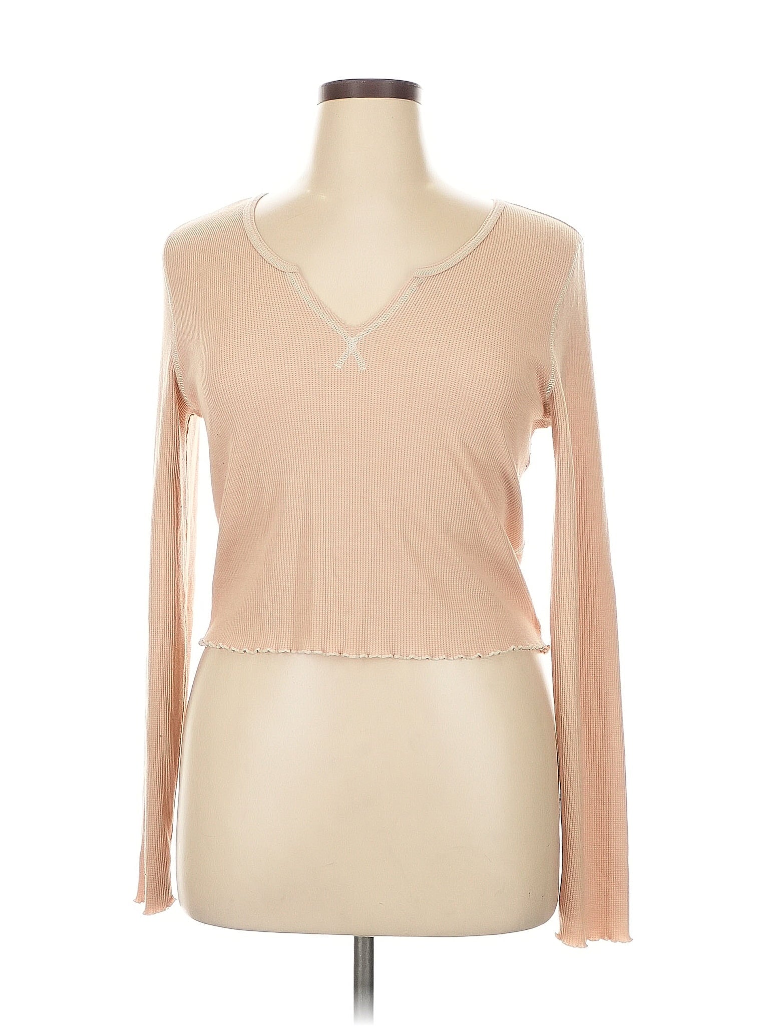 1 size - XL