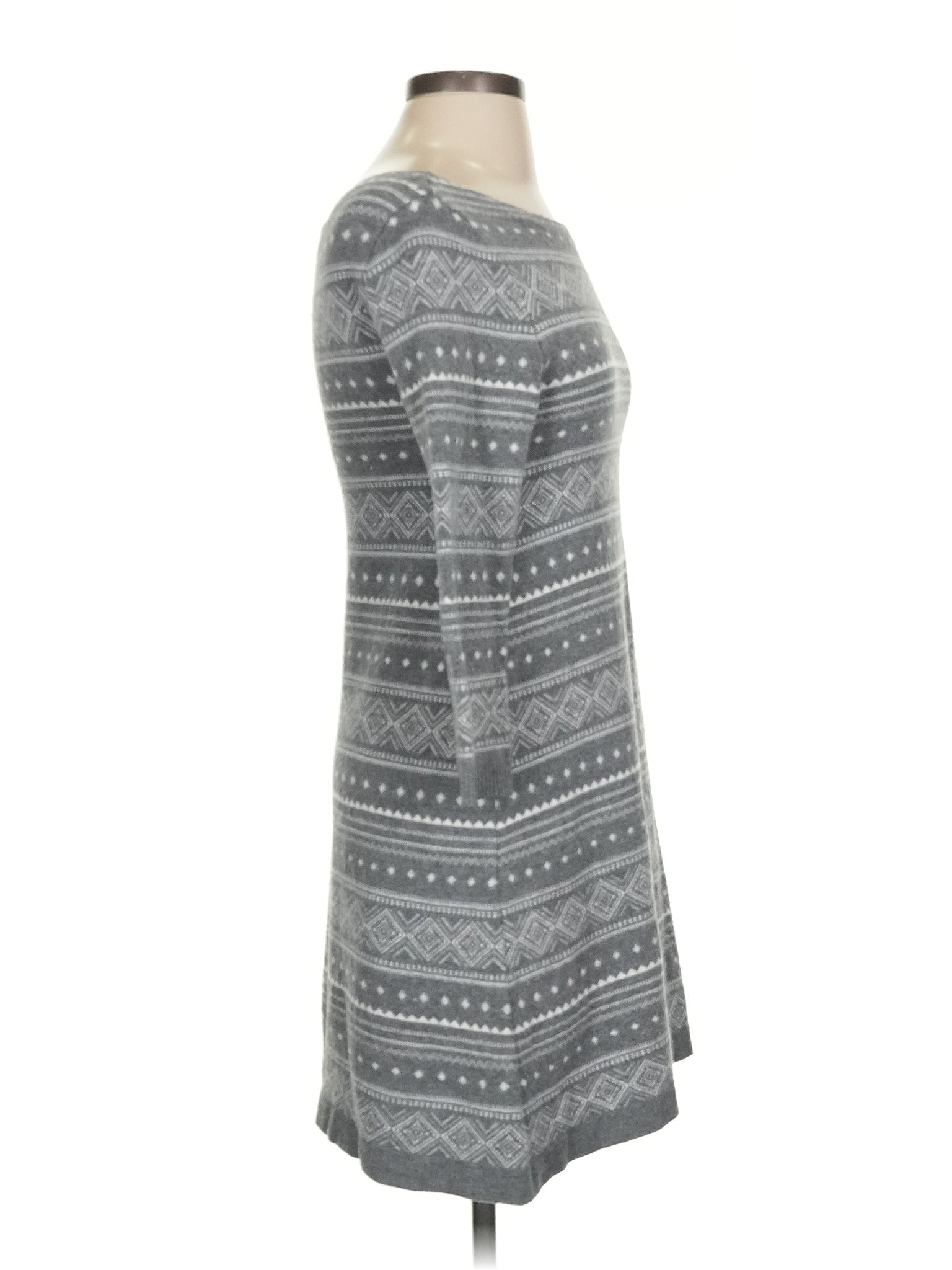 3 size - S