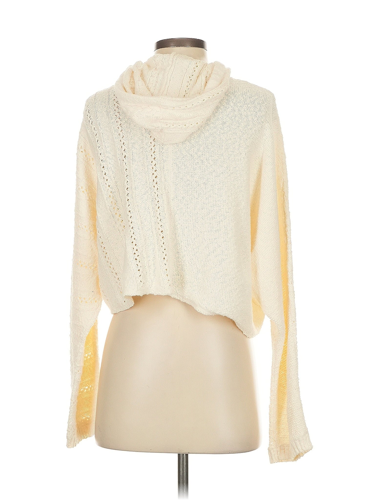 2 size - XS