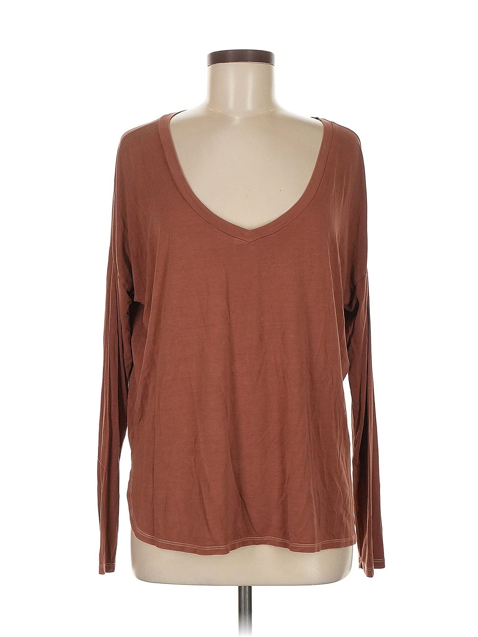 1 size - M
