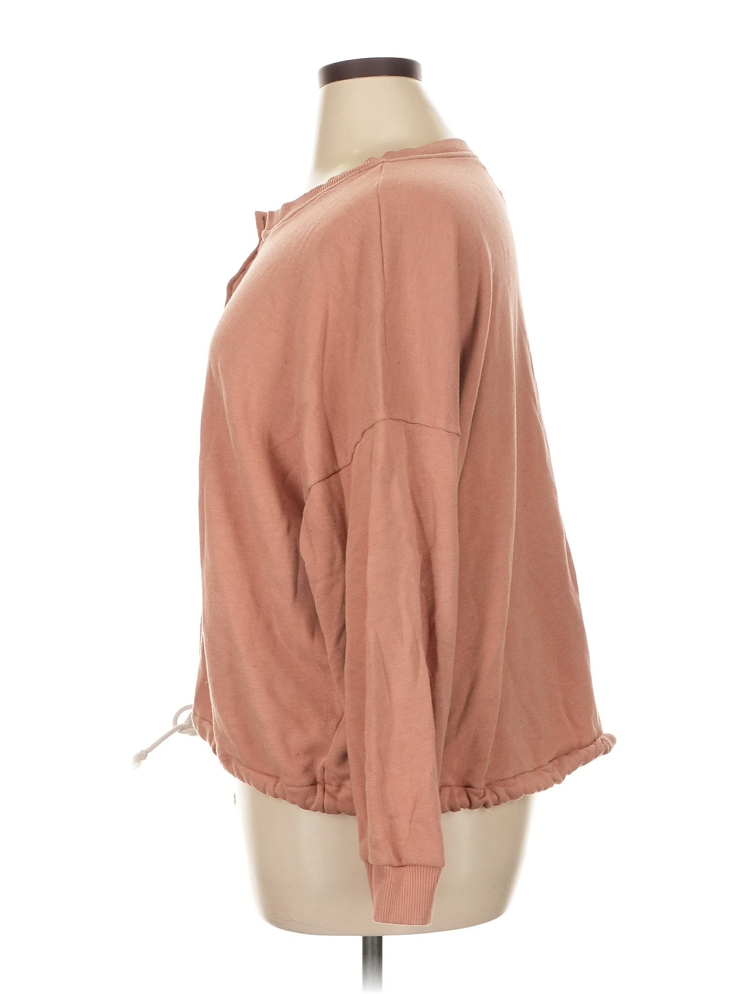4 size - XL