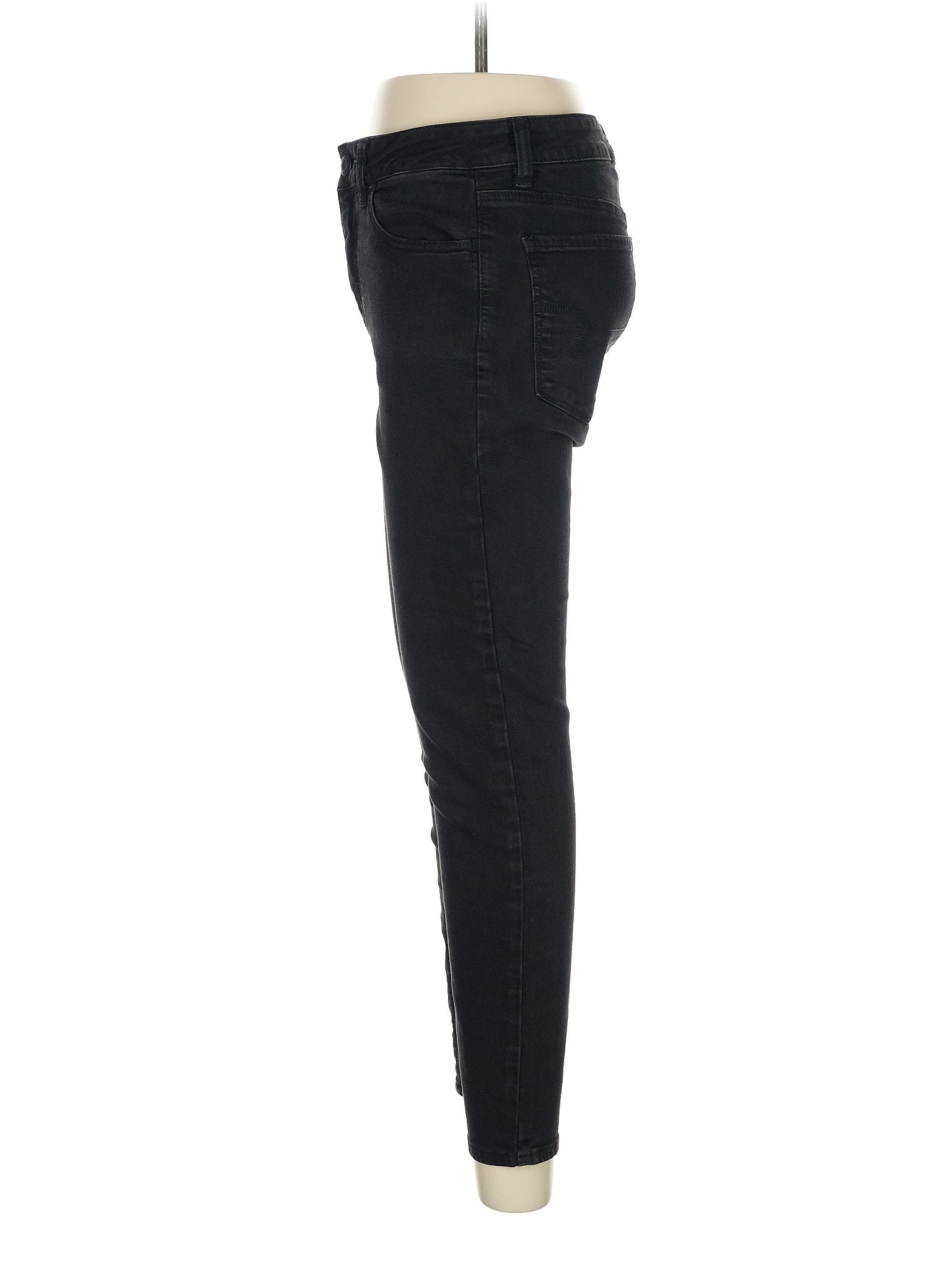 4 size - 6