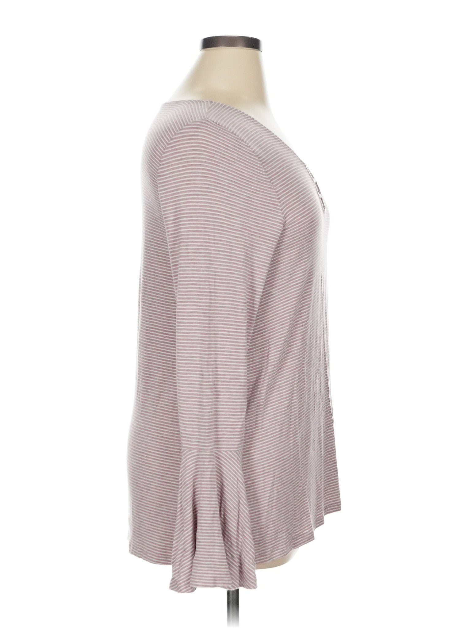 3 size - XL