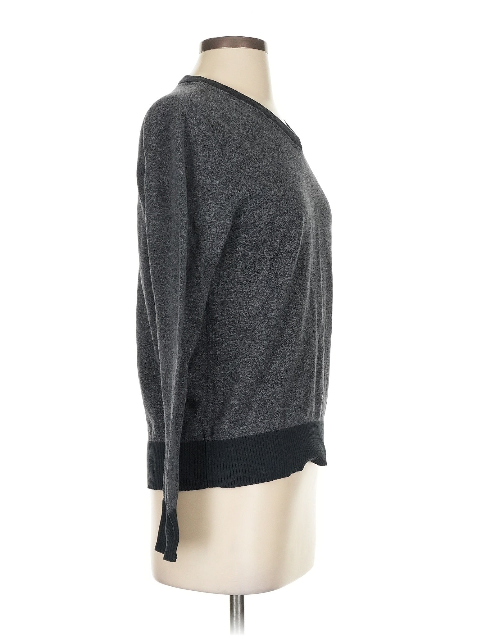 3 size - XS