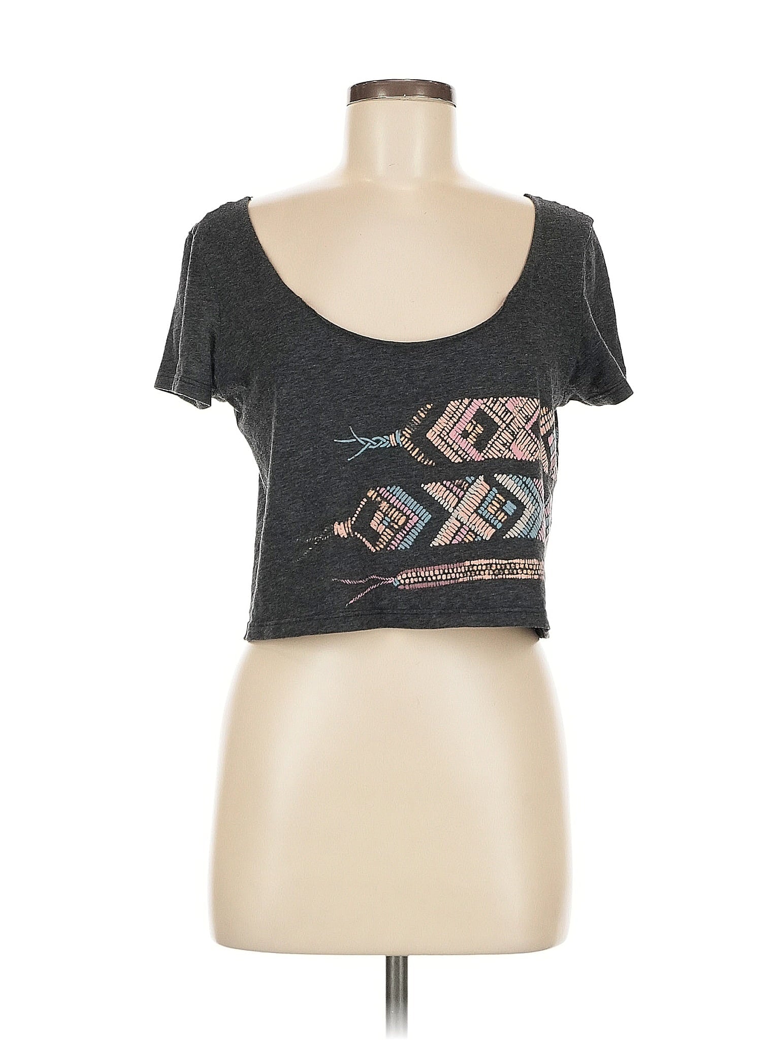 1 size - M