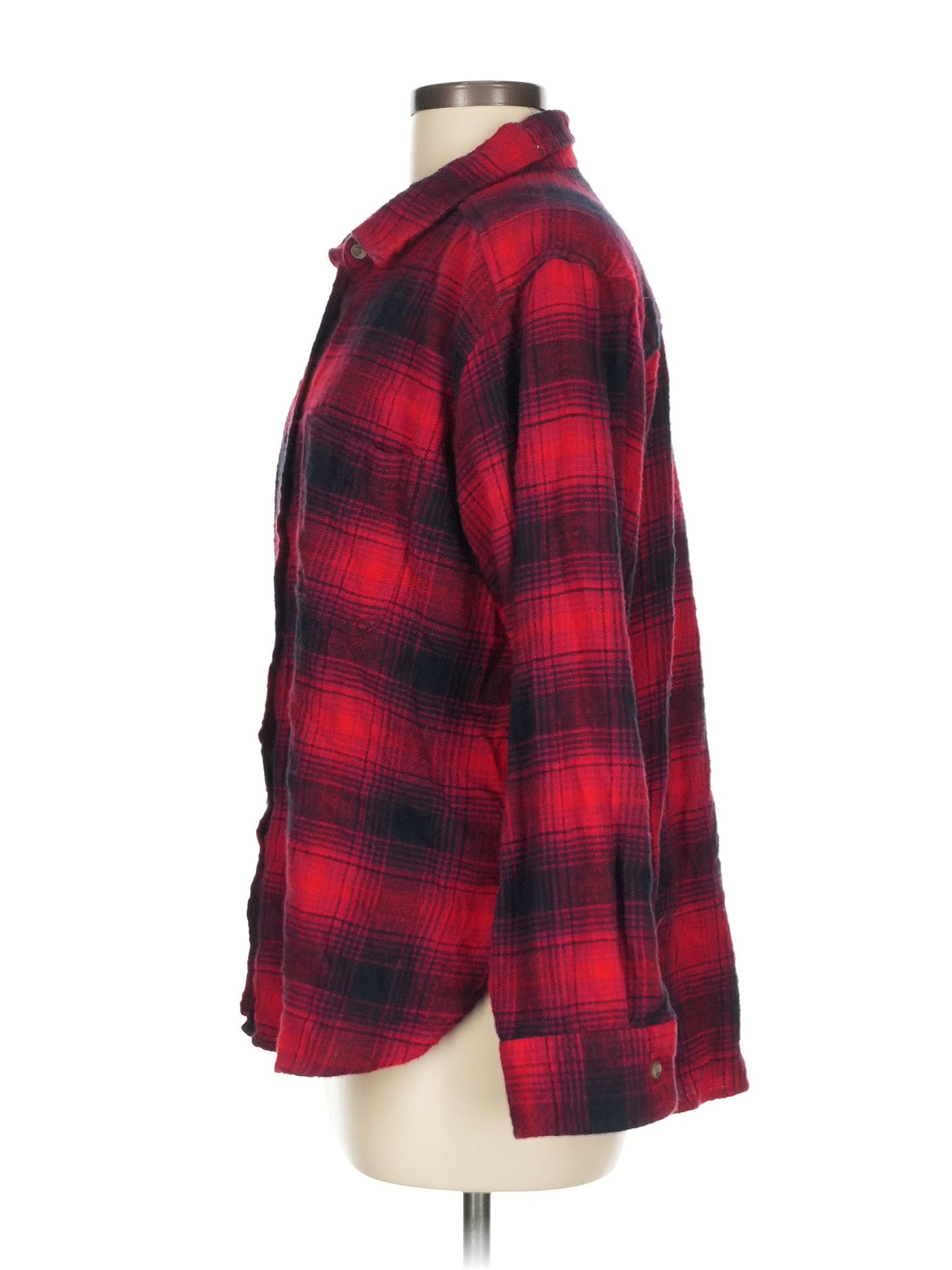 4 size - M