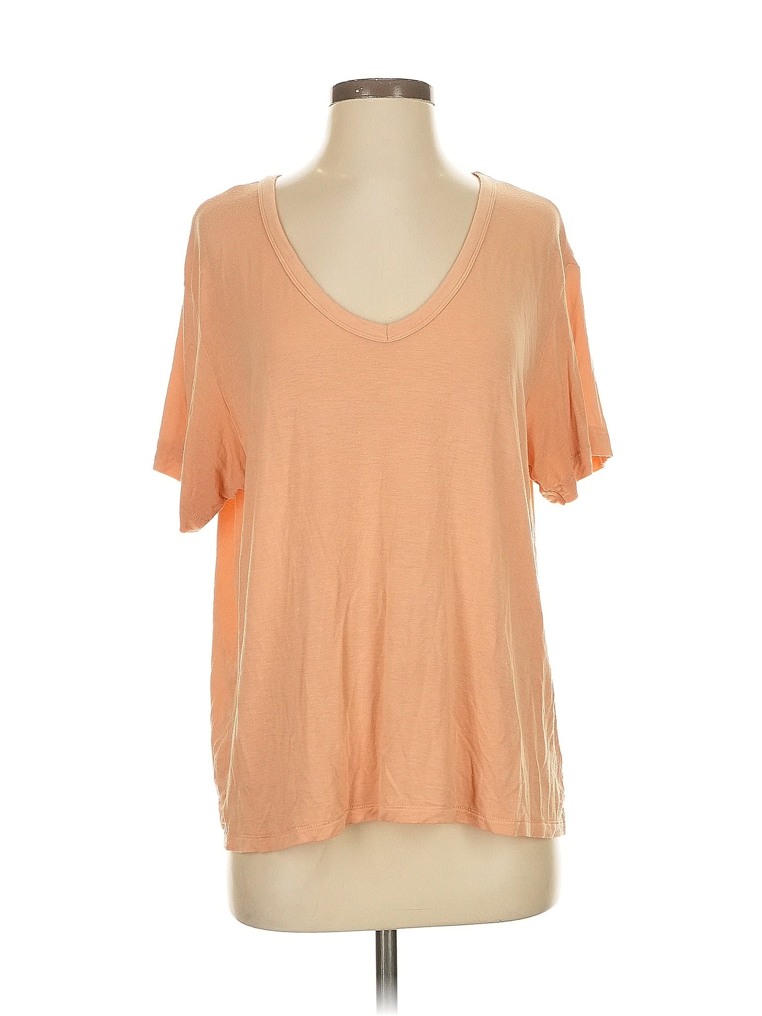 1 size - S