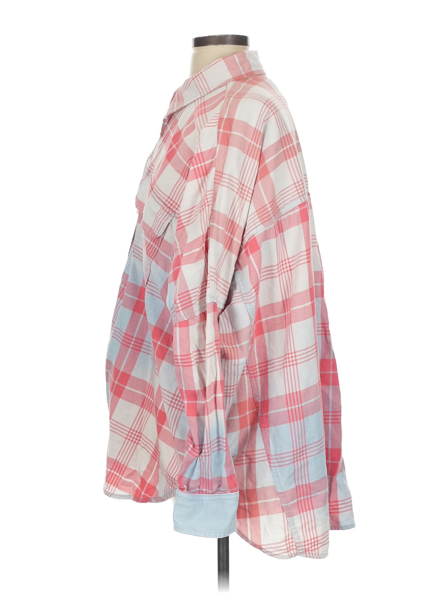 4 size - S