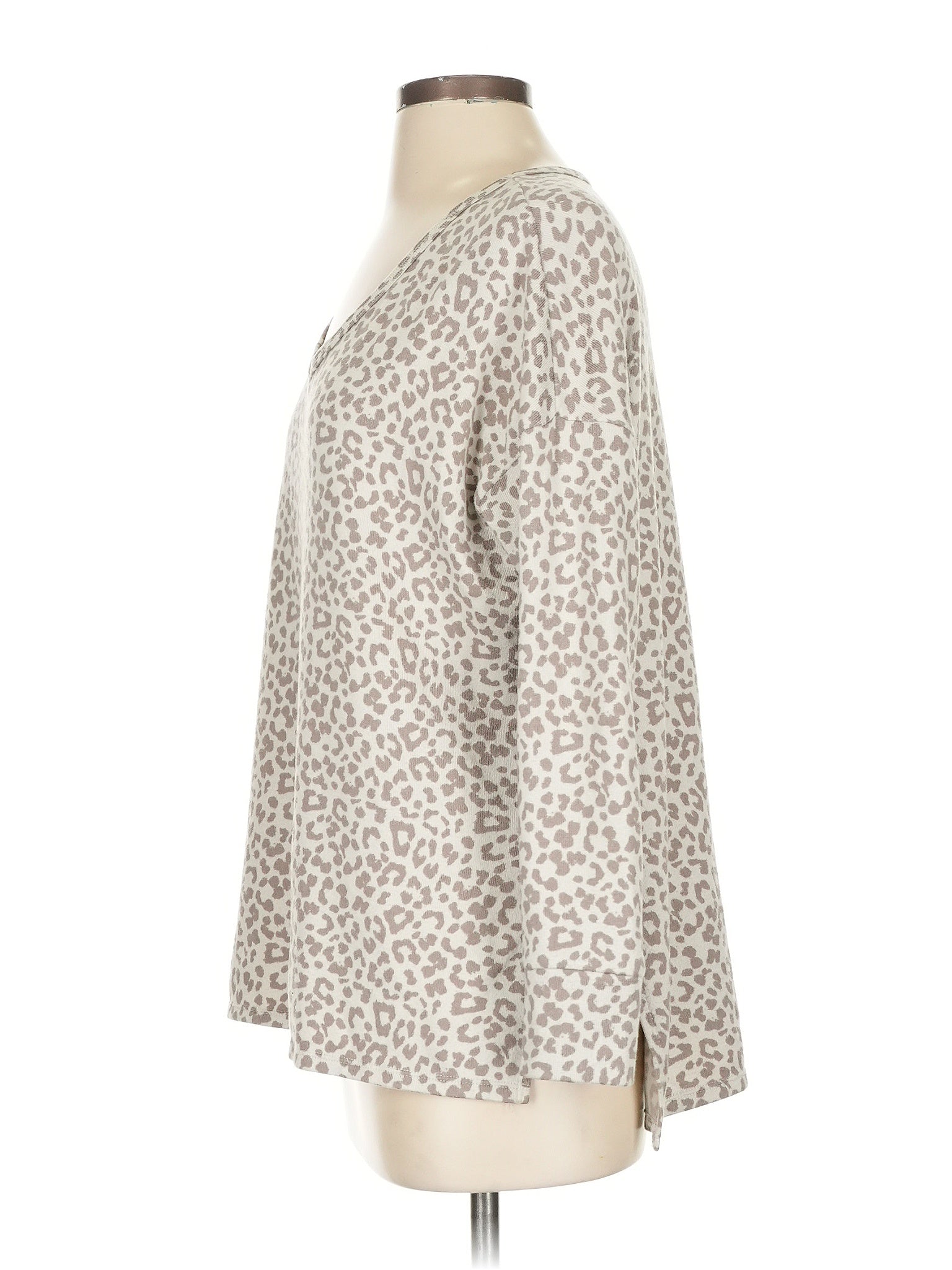 4 size - XS