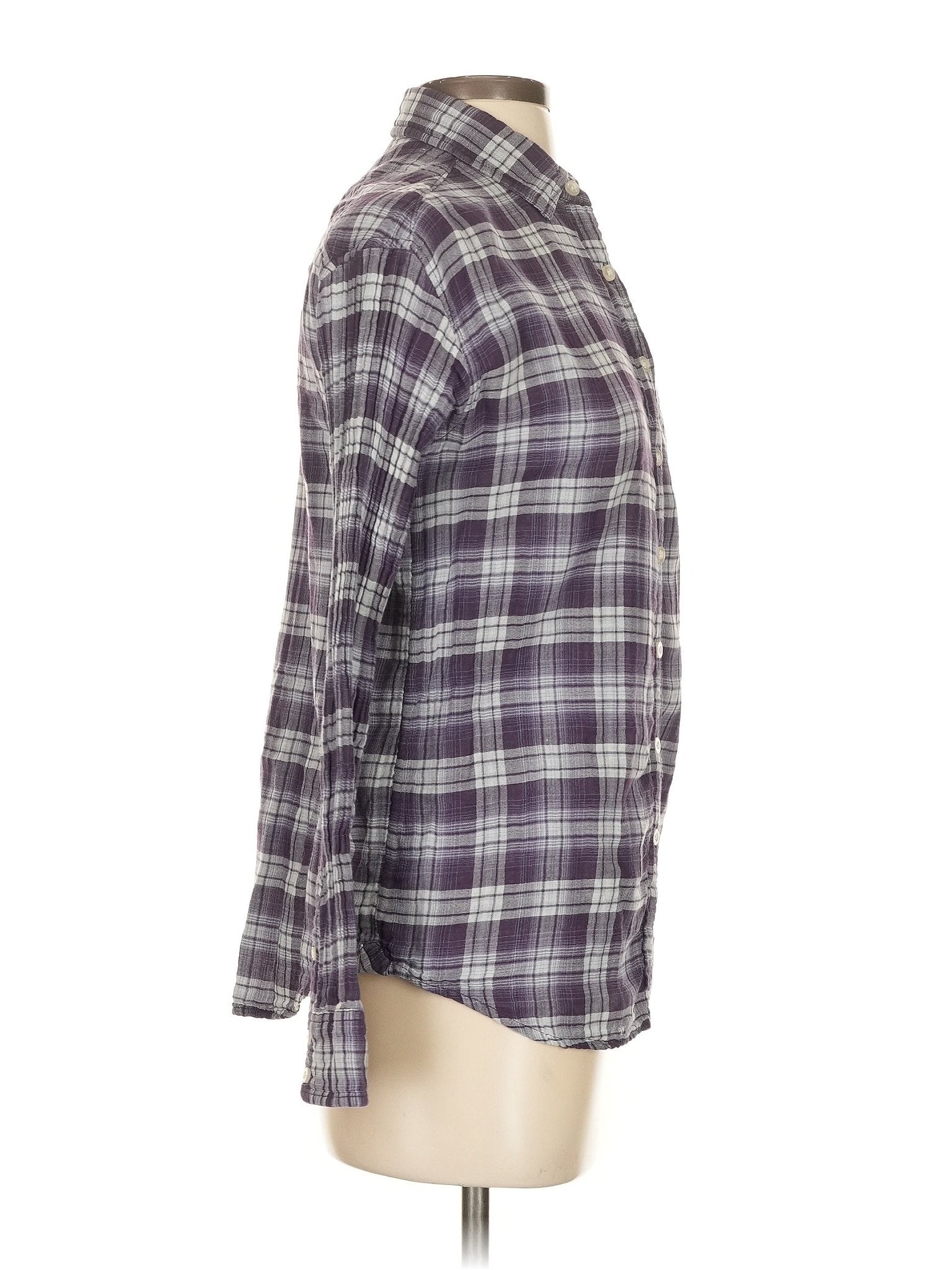 3 size - S