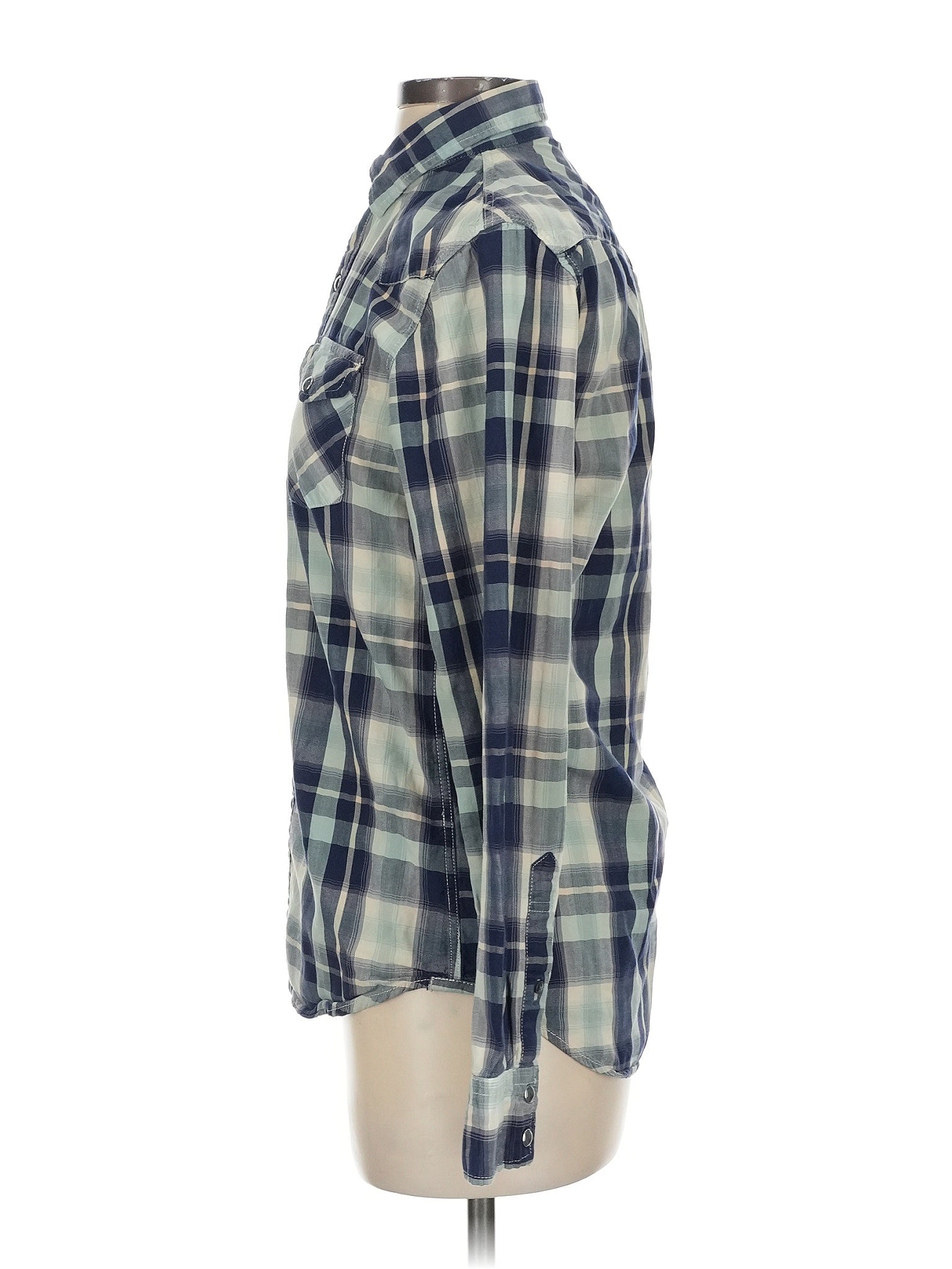 4 size - XS