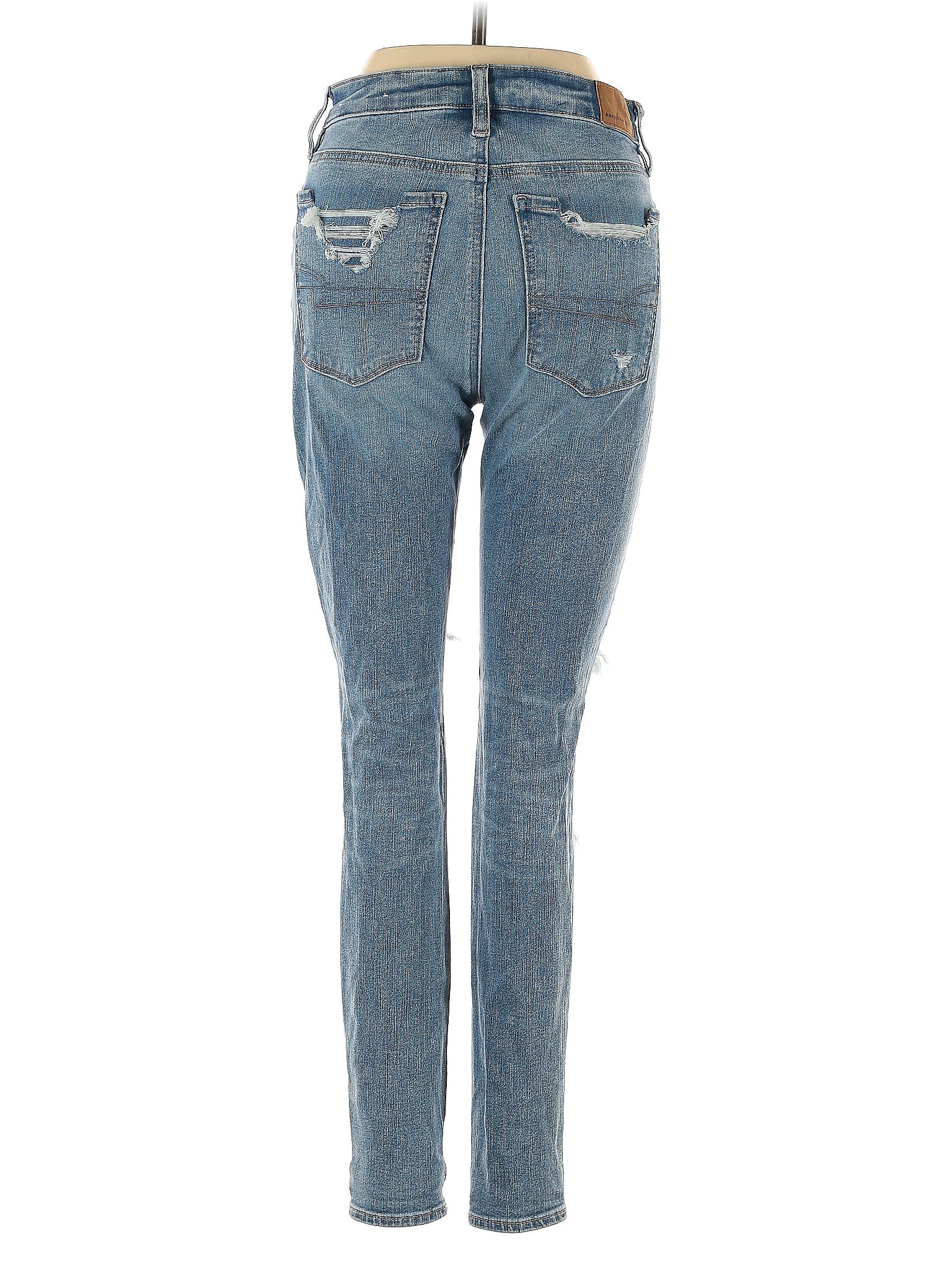 2 size - 2