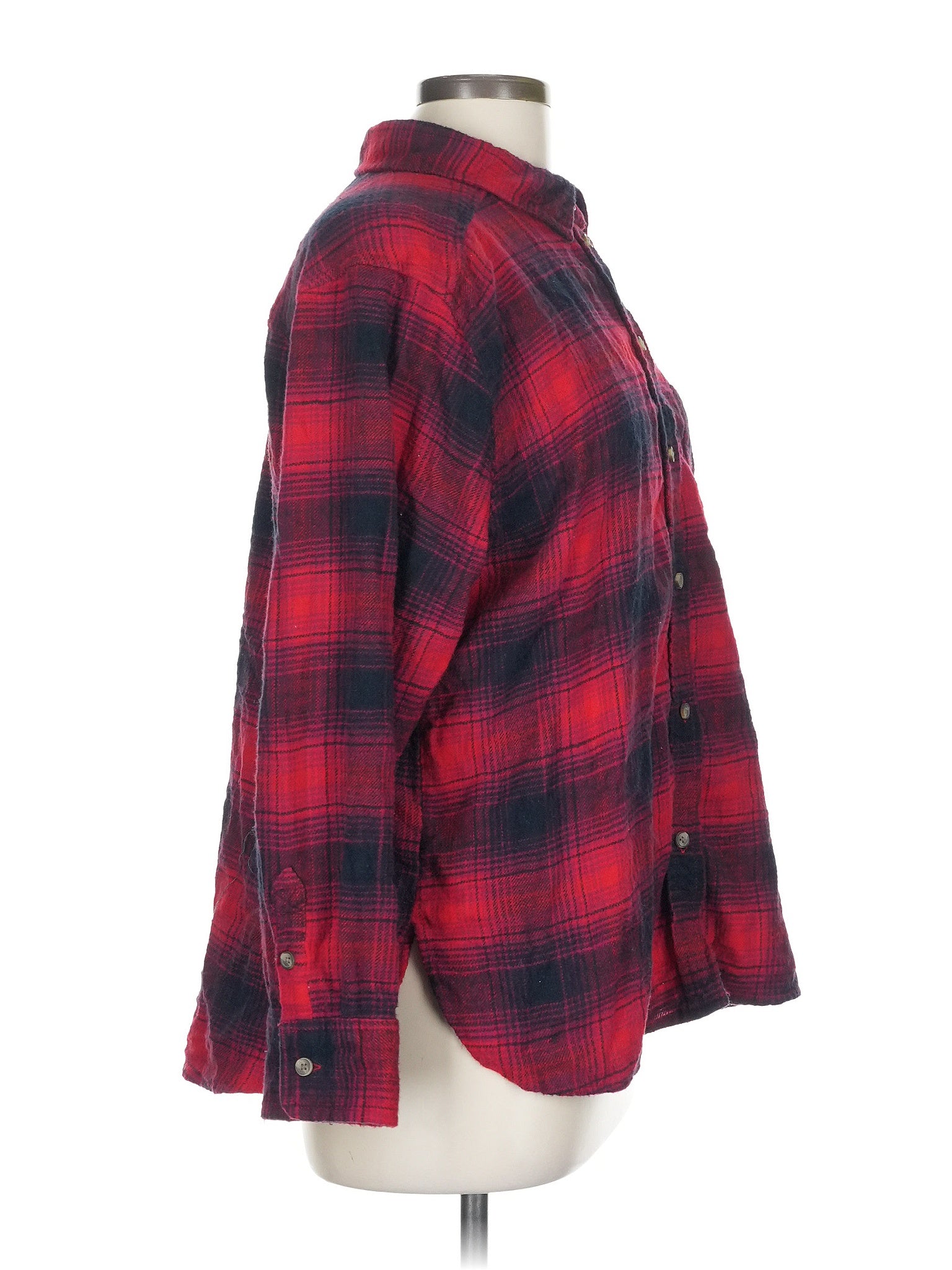 3 size - L