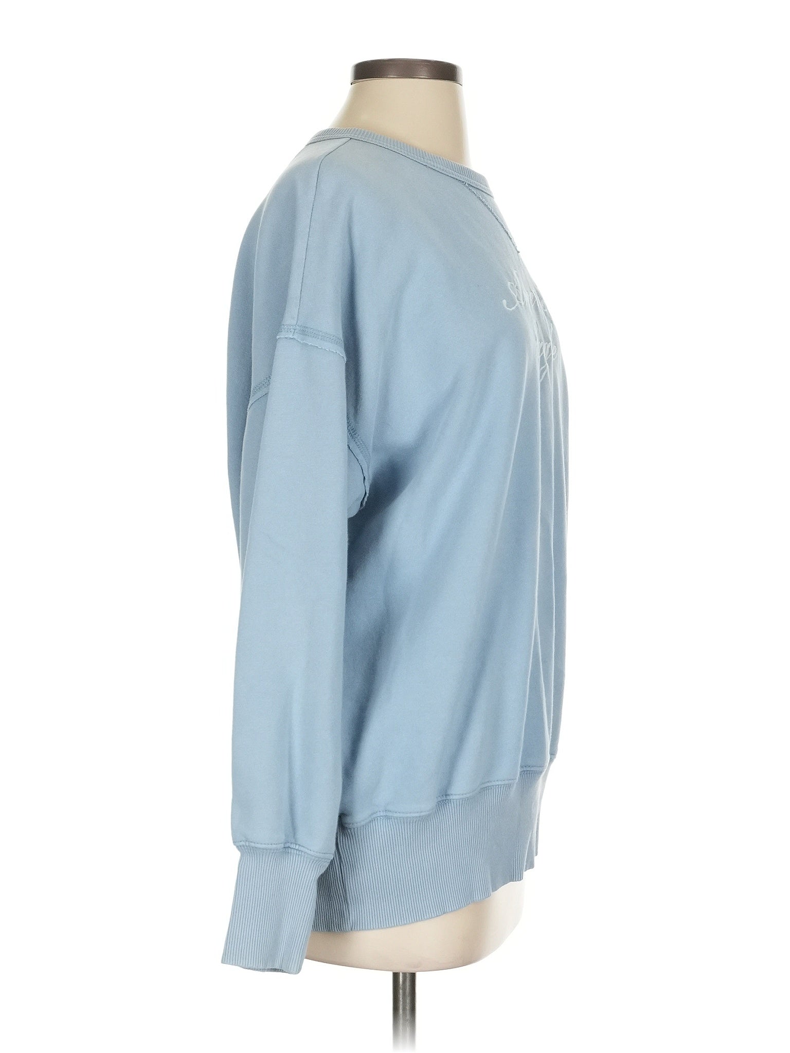 3 size - XS