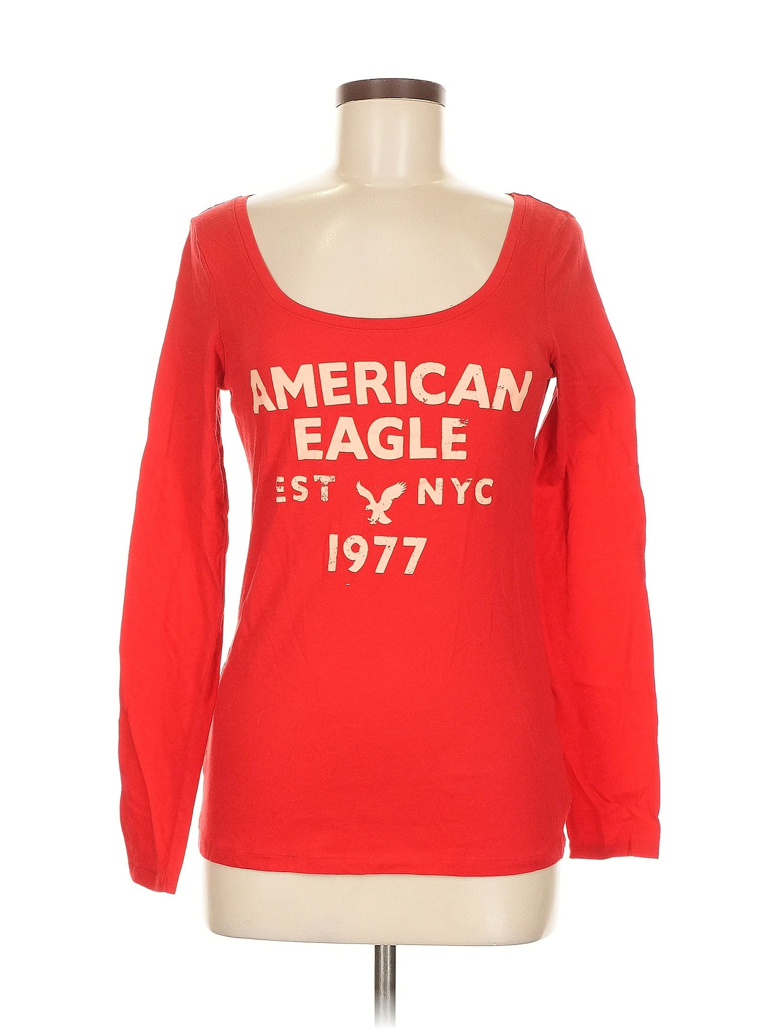 1 size - M