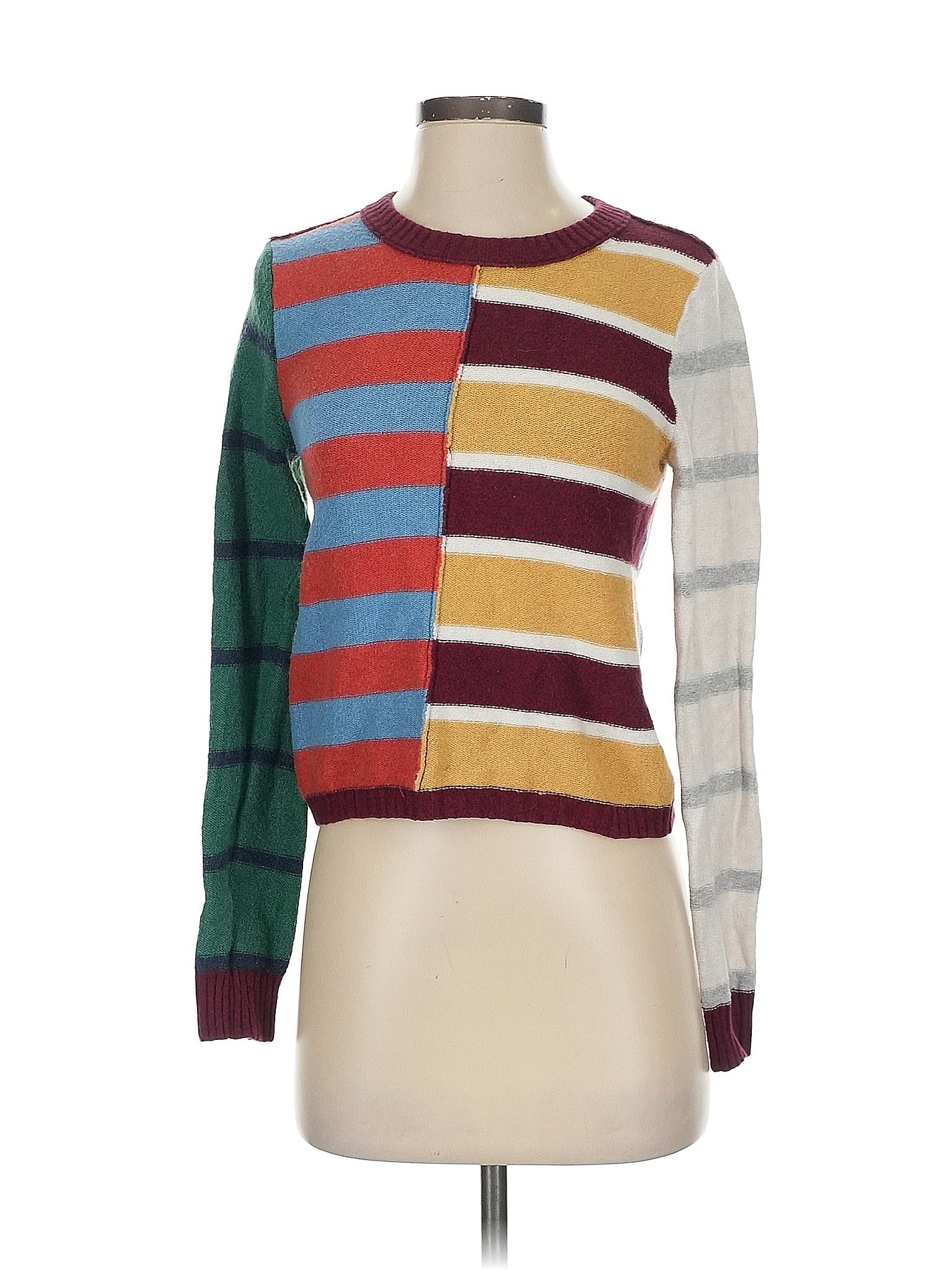 1 size - XS