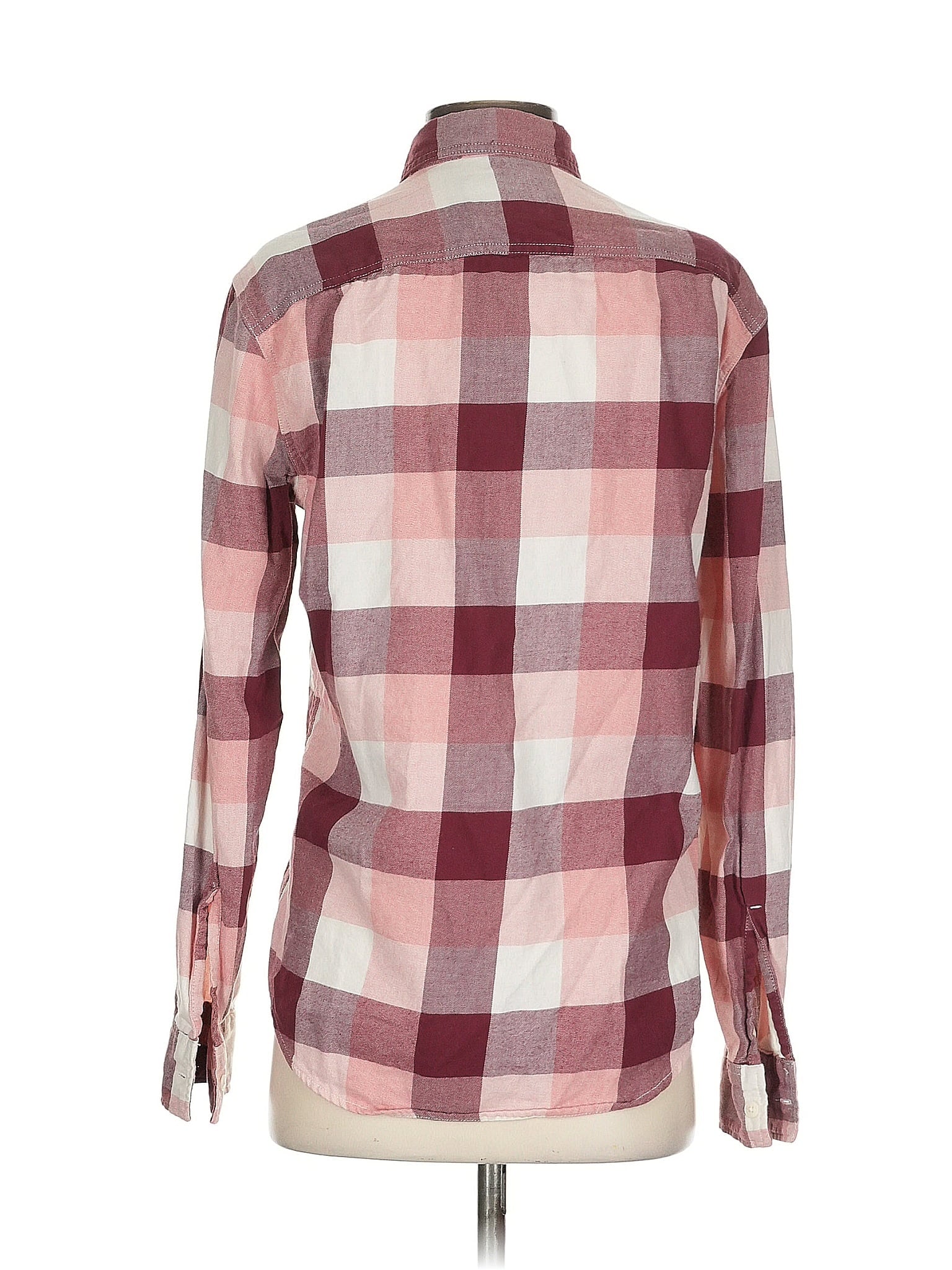 2 size - XS